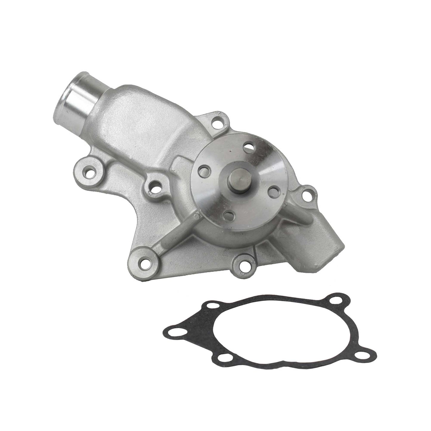 Timing Chain Kit with Water Pump 1994-2002 Dodge,Jeep 2.5L