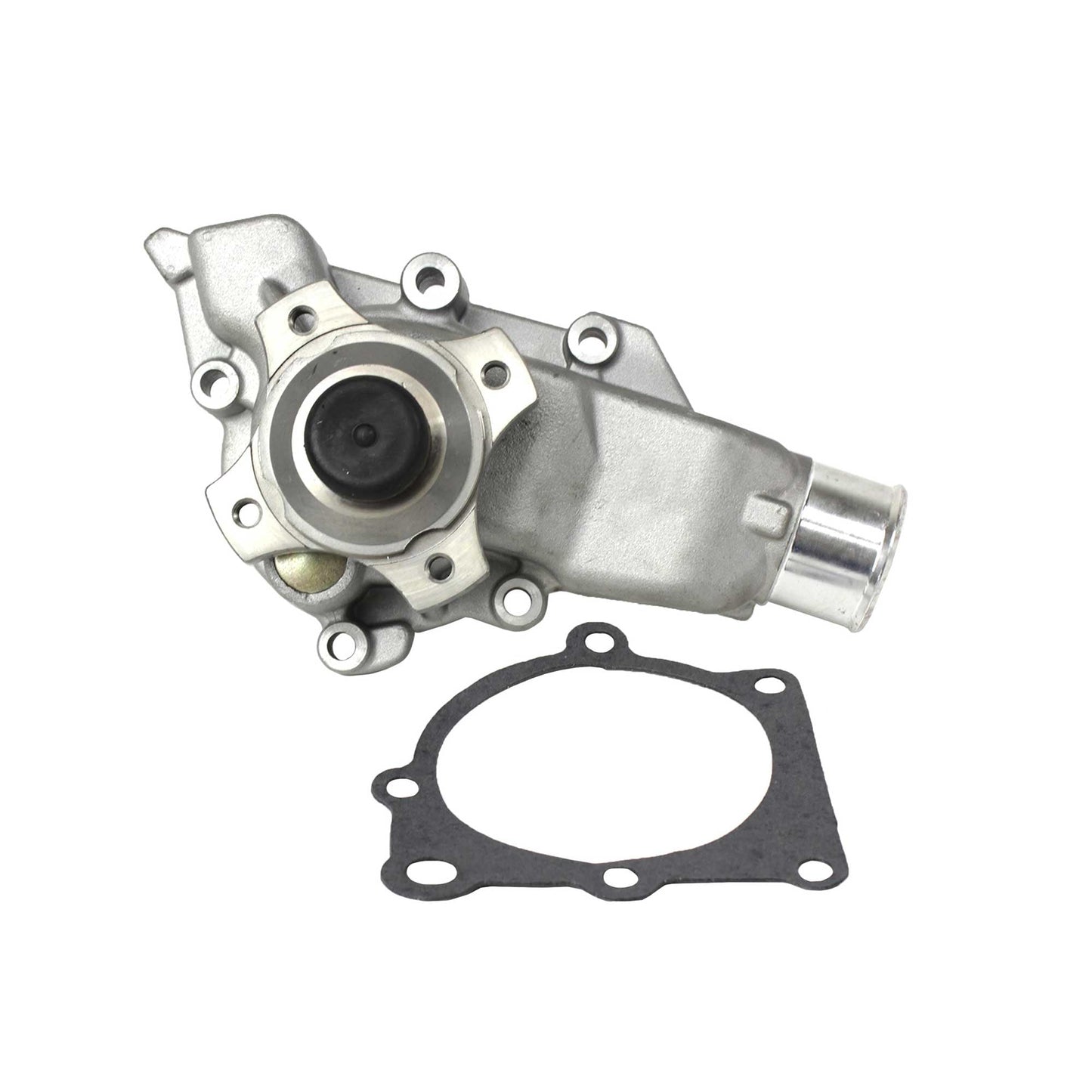 Timing Chain Kit with Water Pump 1999-2006 Jeep 4.0L