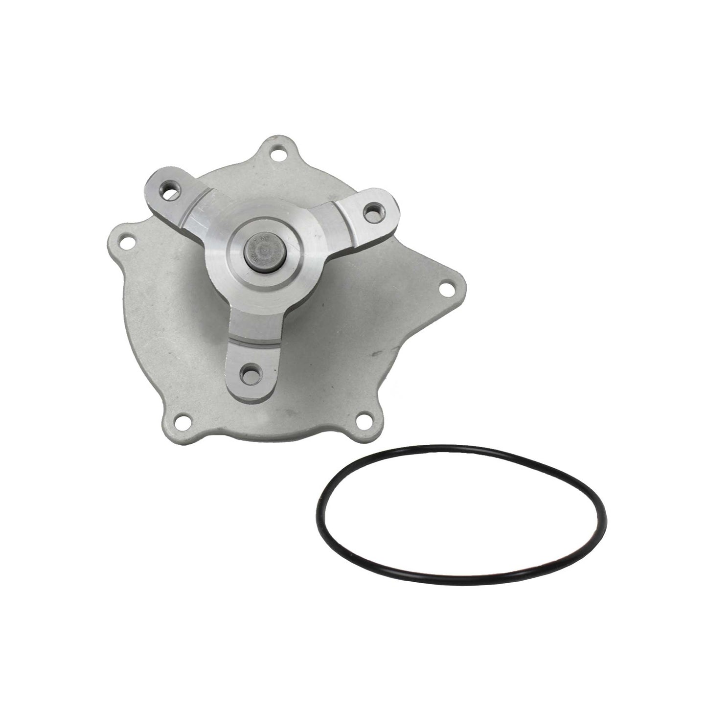 Timing Chain Kit with Water Pump 1993-1997 Chrysler,Dodge,Eagle 3.3L