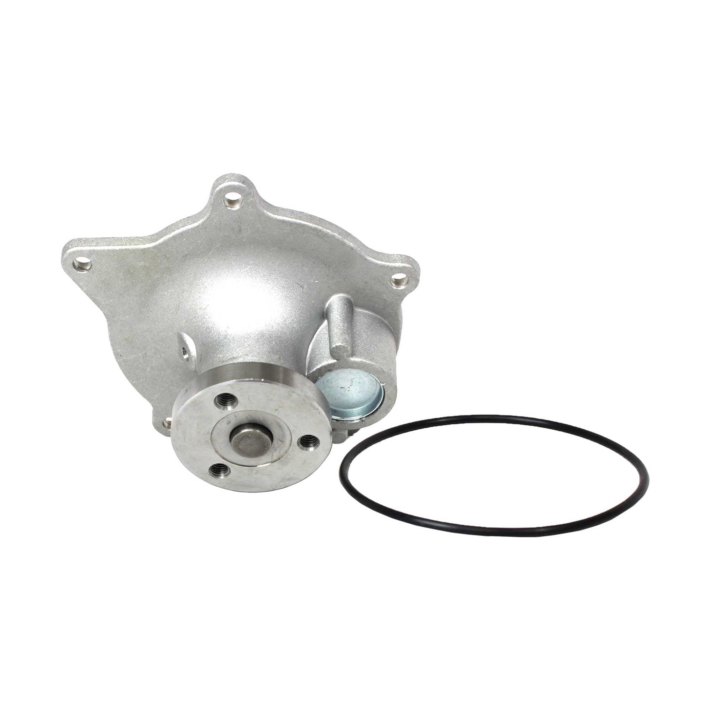 Timing Chain Kit with Water Pump 1990-2000 Chrysler,Dodge,Plymouth 3.3L-3.8L