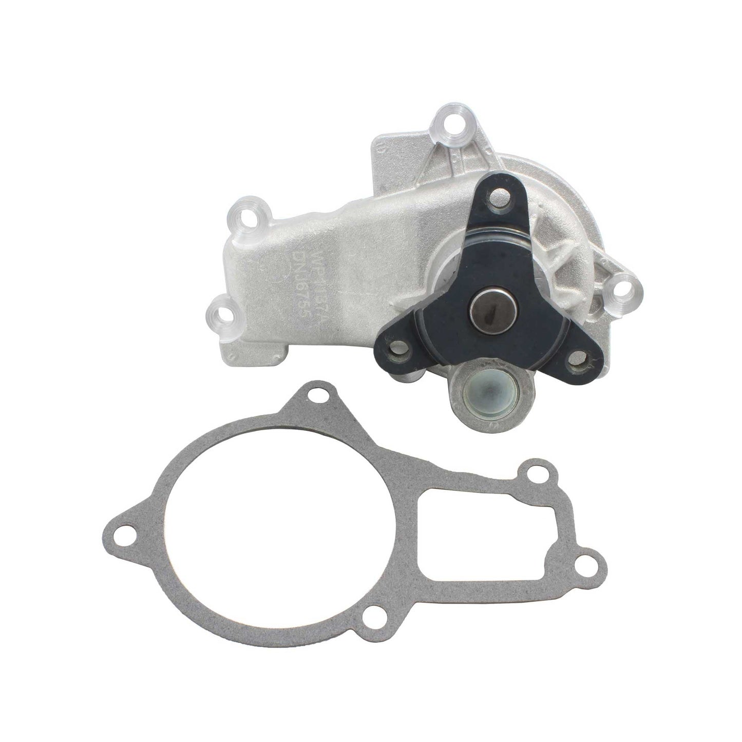 Timing Chain Kit with Water Pump 2008-2010 Chrysler,Dodge,Volkswagen 3.3L-3.8L