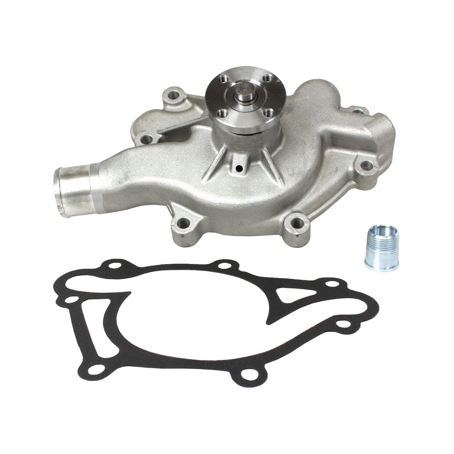 1990 Dodge Dakota 5.2L Water Pump