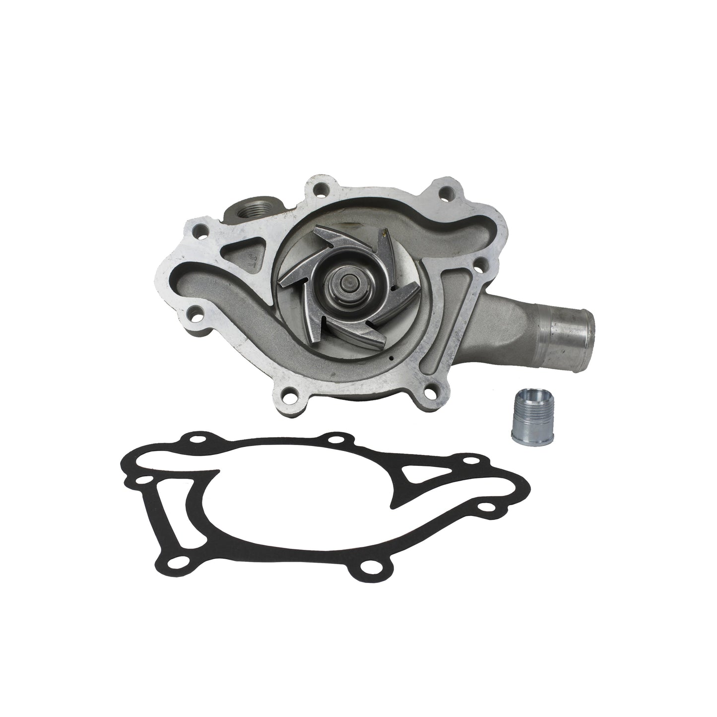 1990 Dodge Dakota 5.2L Water Pump