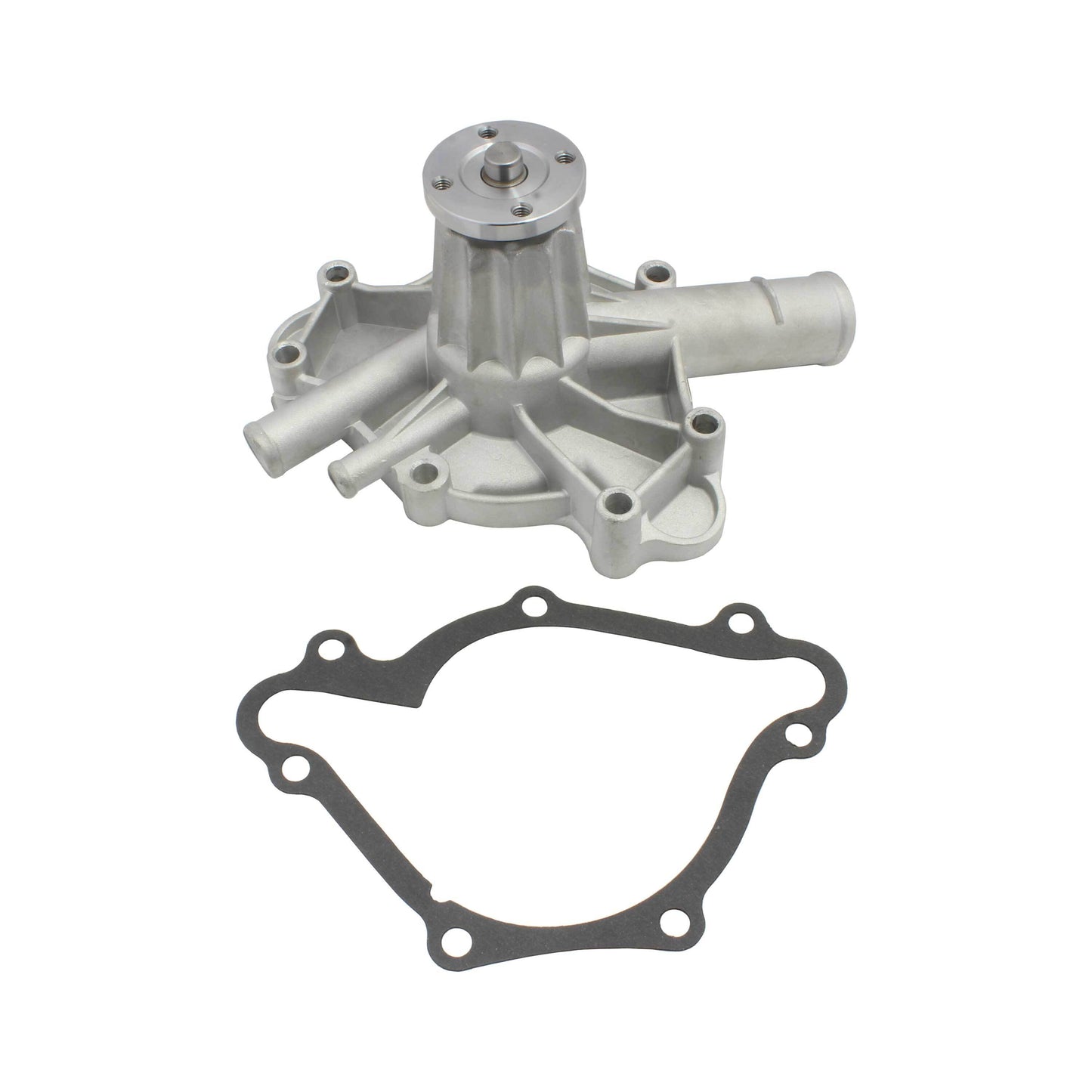 1981 Chrysler Imperial 5.2L Water Pump