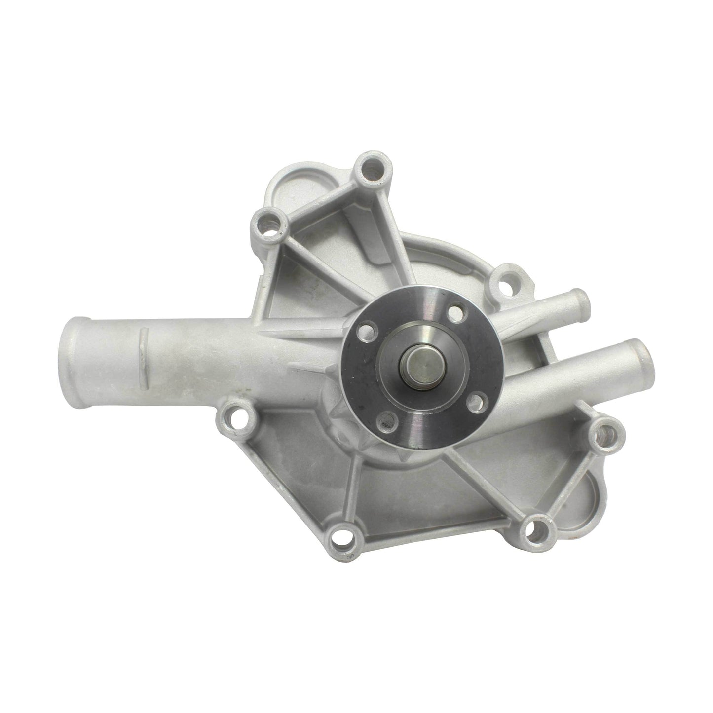 1990 Dodge B150 5.2L Water Pump