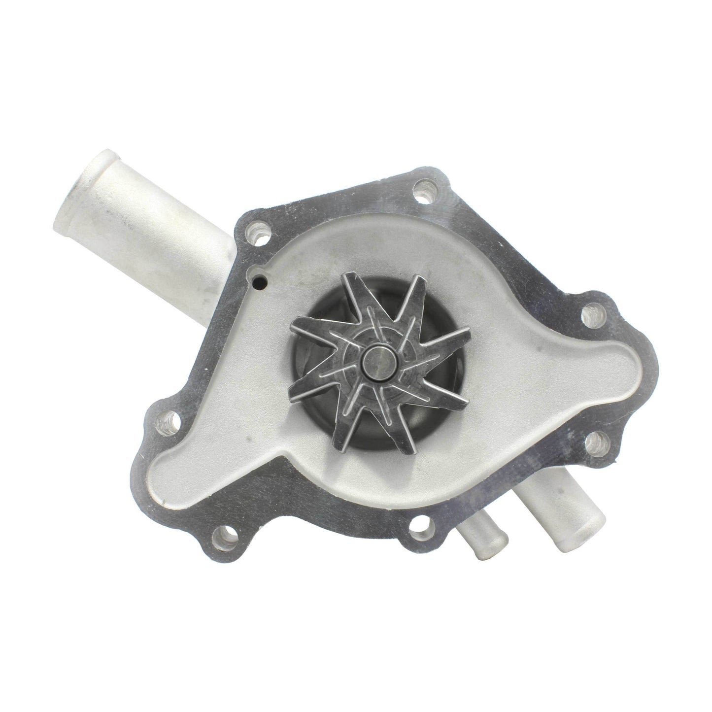 1990 Dodge W150 5.2L Water Pump