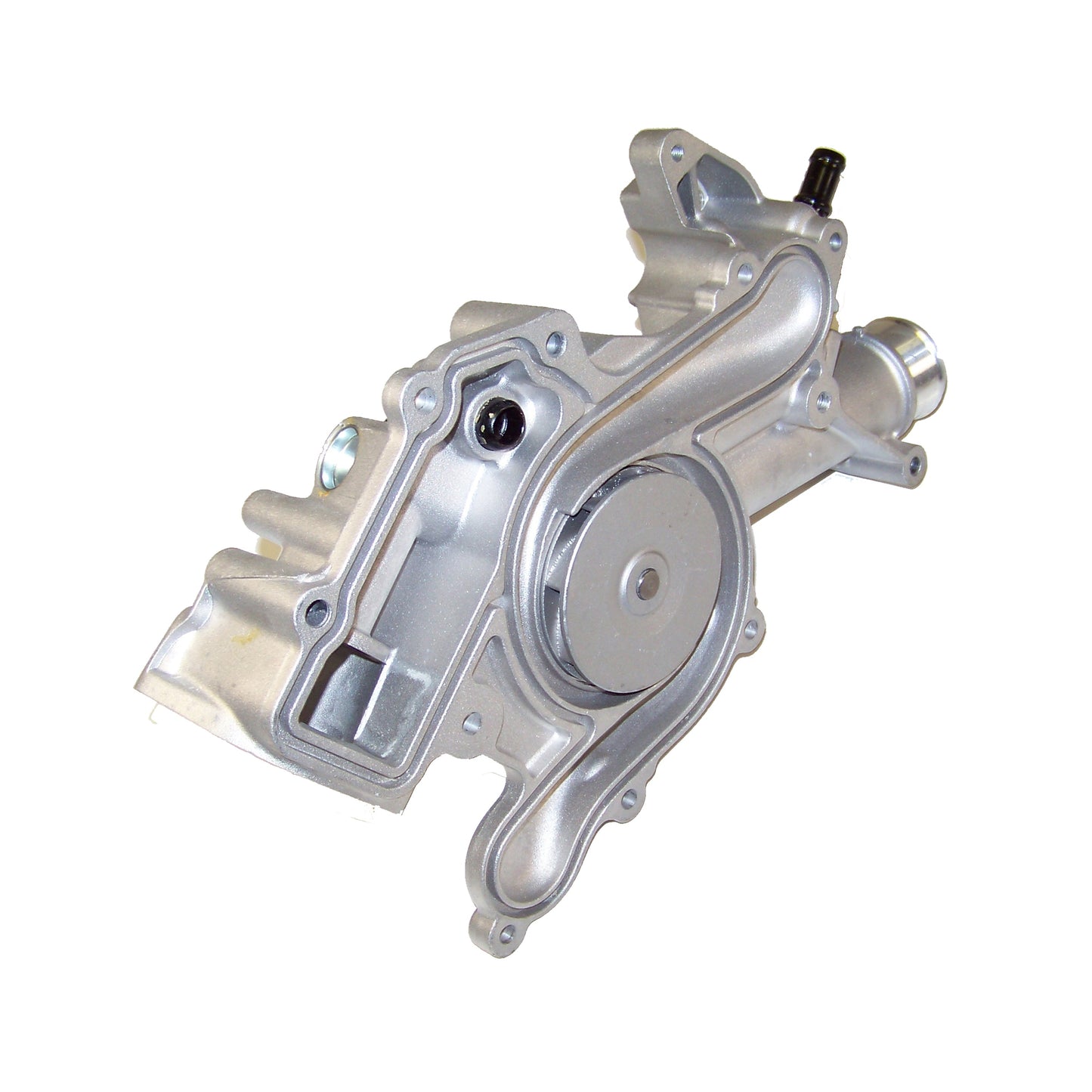 2004 Dodge Durango 5.7L Water Pump