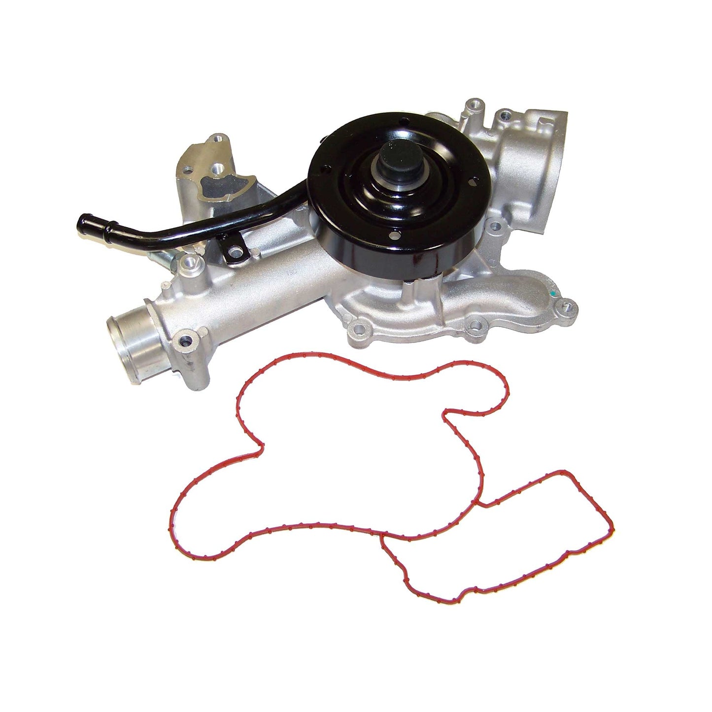 Timing Chain Kit with Water Pump 2003-2008 Chrysler,Dodge 5.7L