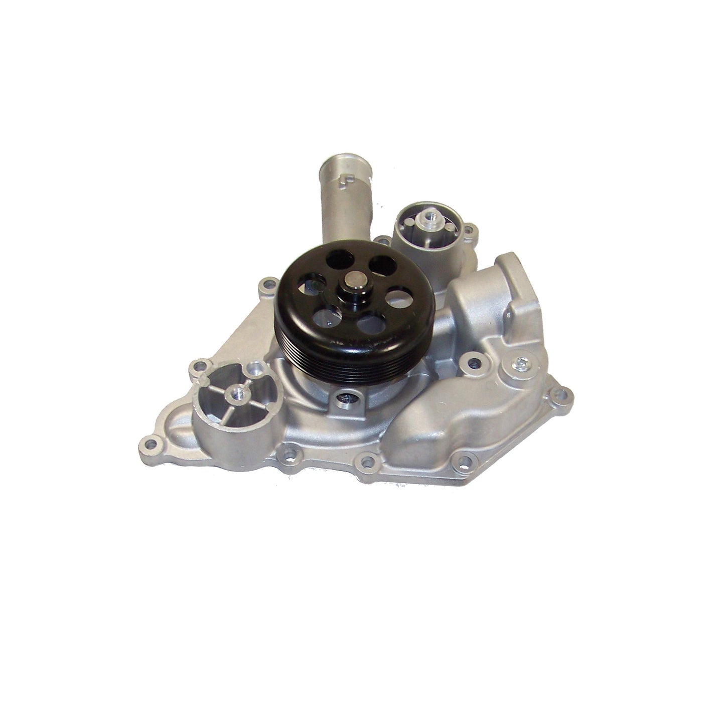 2008 Jeep Grand Cherokee 5.7L Water Pump