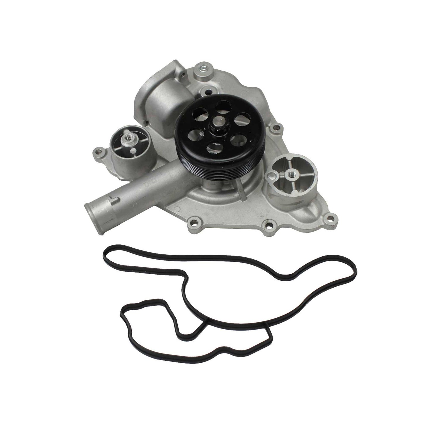 Timing Chain Kit with Water Pump 2005-2010 Chrysler,Dodge,Jeep 5.7L-6.1L