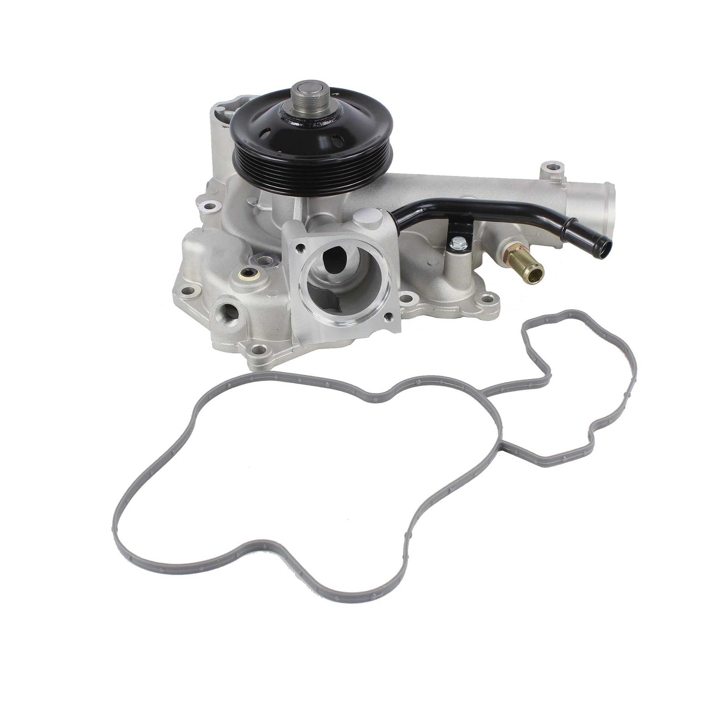 Timing Chain Kit with Water Pump 2009-2020 Chrysler,Dodge,Ram 5.7L