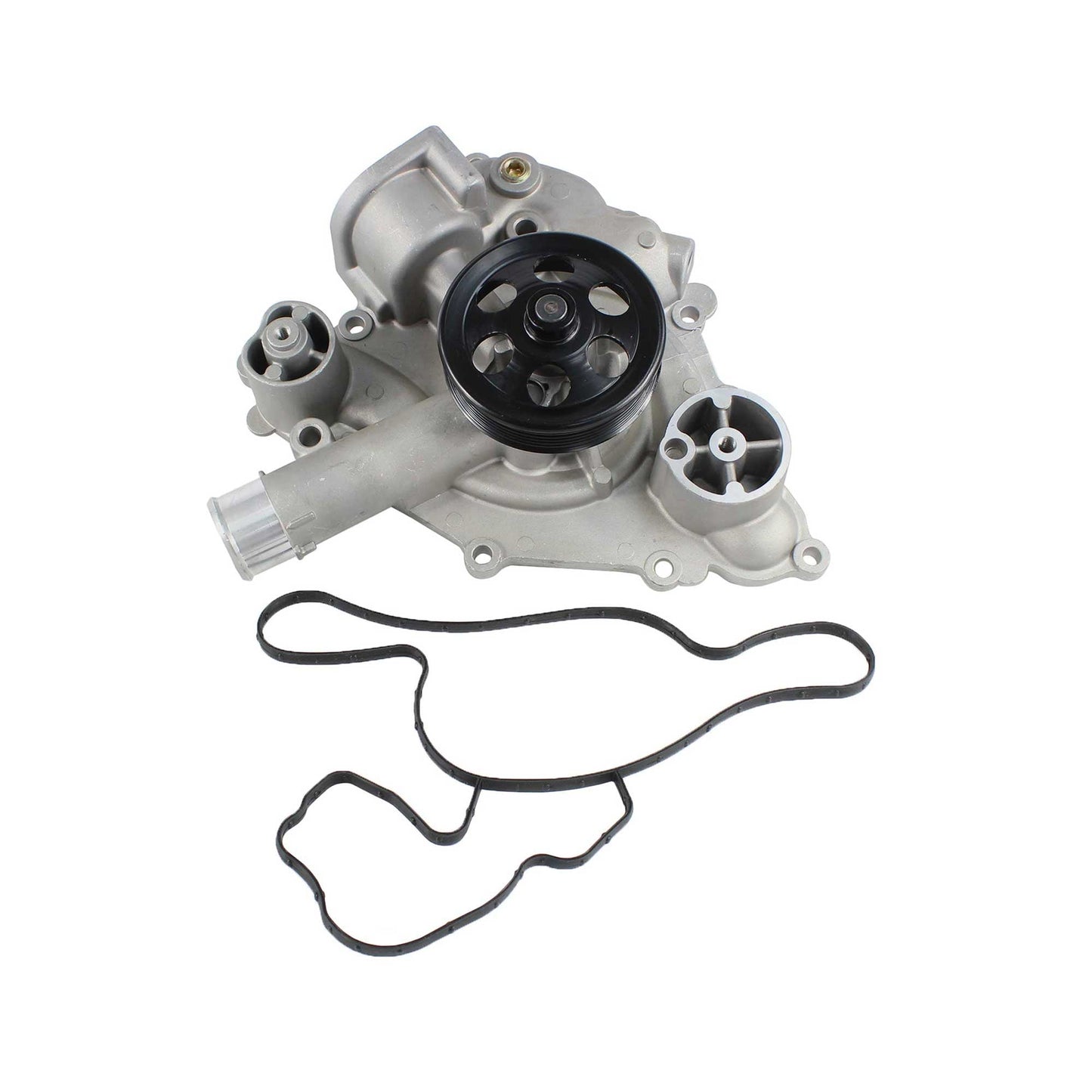 Timing Chain Kit with Water Pump 2011-2022 Chrysler,Dodge,Jeep 5.7L-6.4L