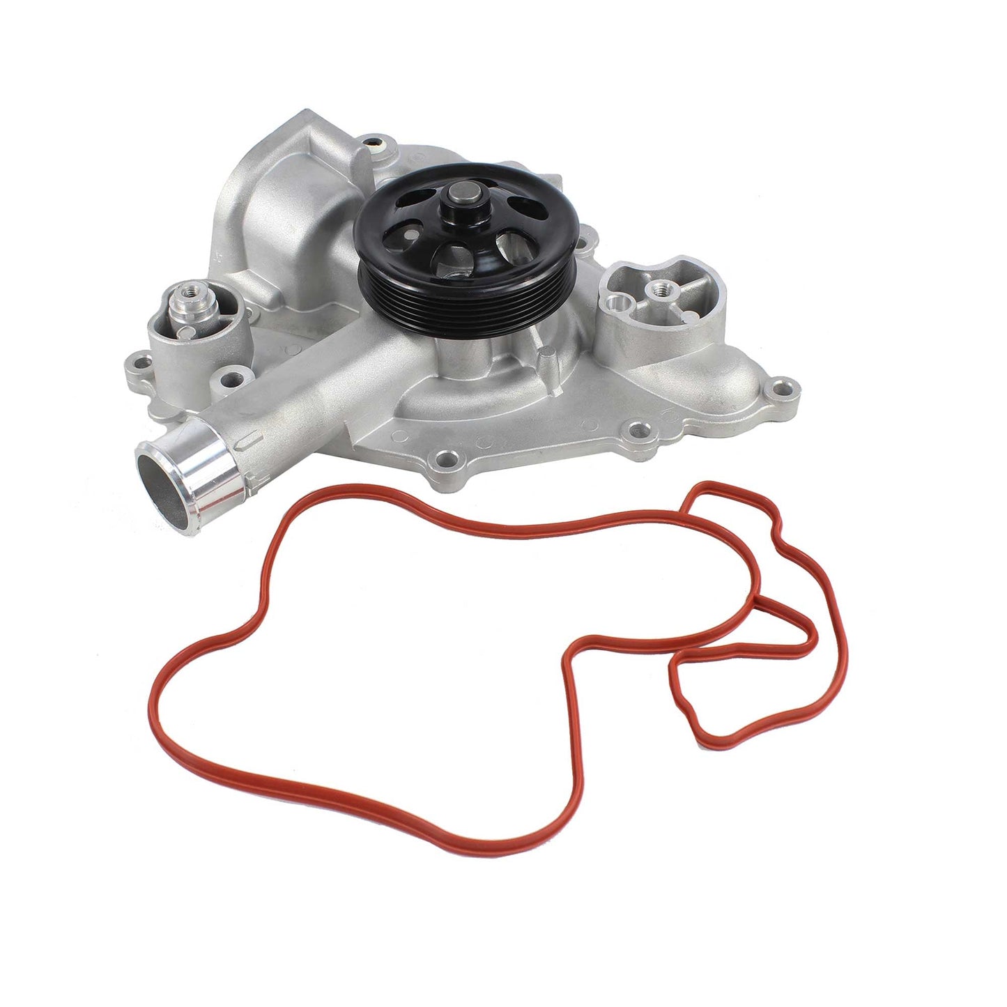 Timing Chain Kit with Water Pump 2009-2010 Chrysler,Dodge,Jeep 5.7L