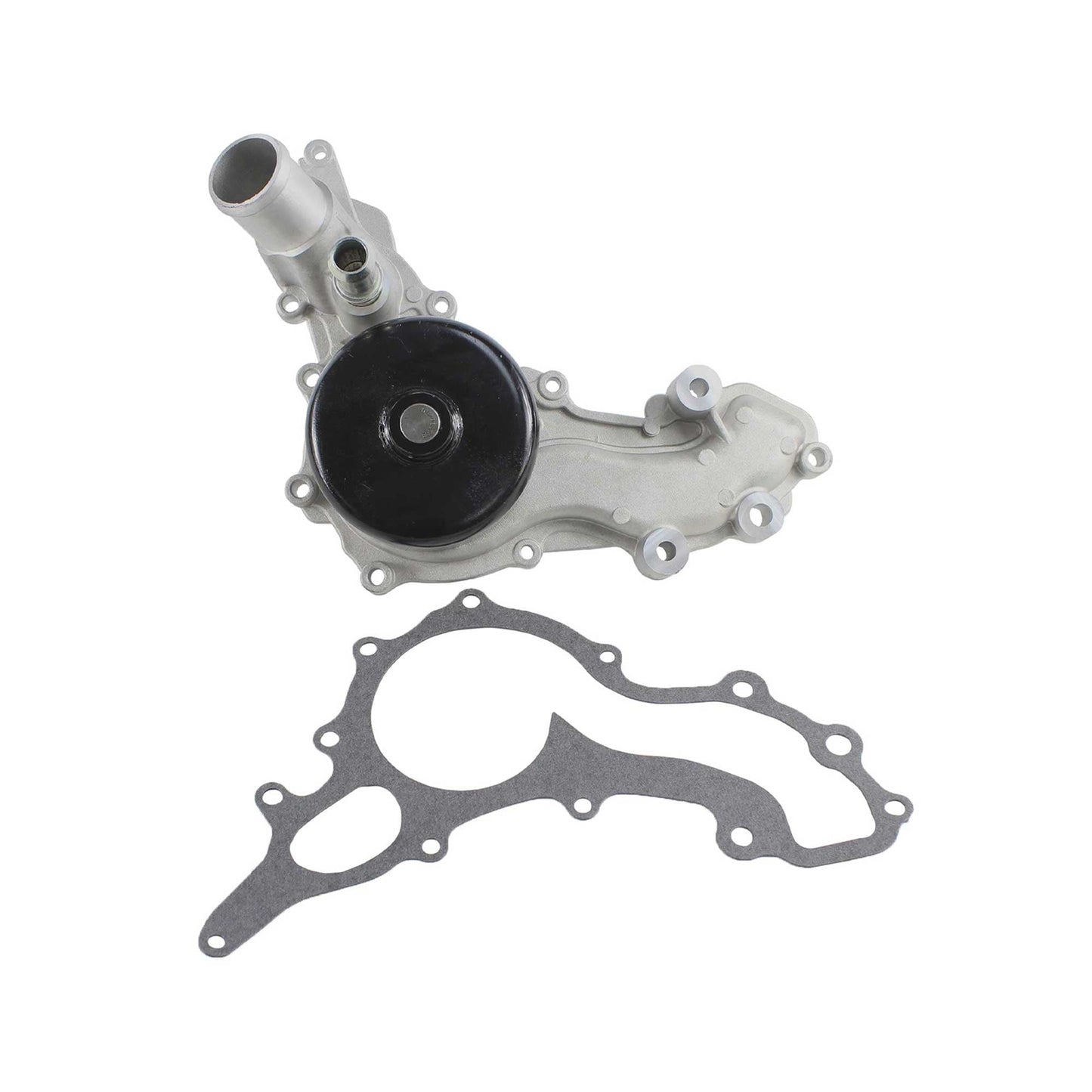 Timing Chain Kit with Water Pump 2012-2018 Jeep 3.6L