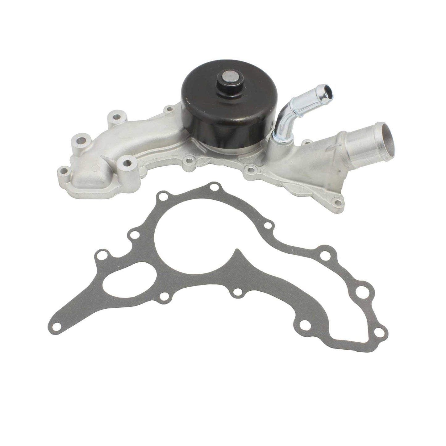 Timing Chain Kit with Water Pump 2011-2022 Chrysler 3.6L