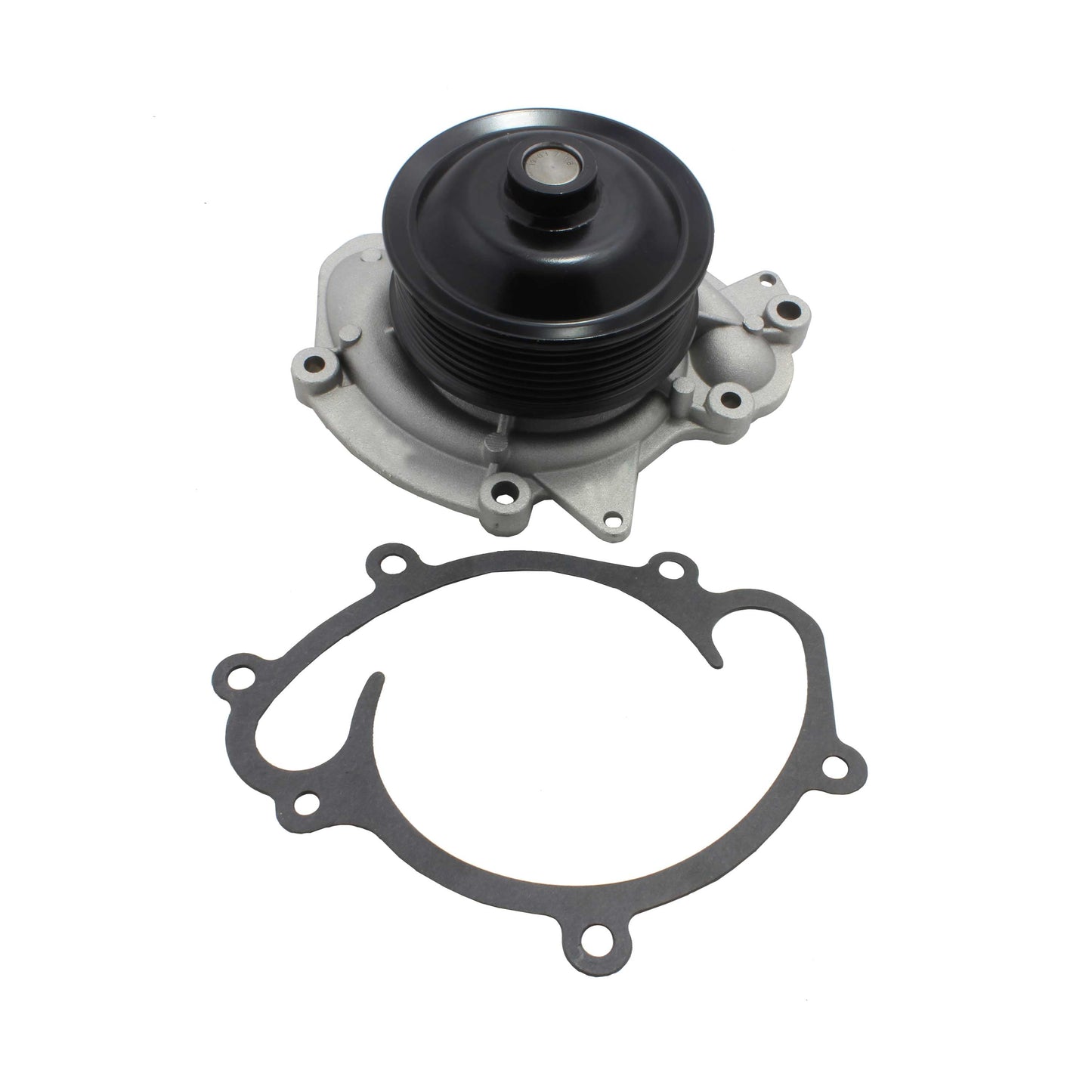 2015 Freightliner Sprinter 3500 3.0L Water Pump
