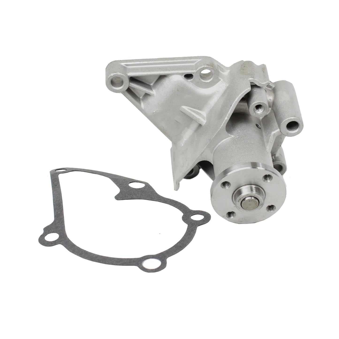 1996 Hyundai Accent 1.5L Water Pump