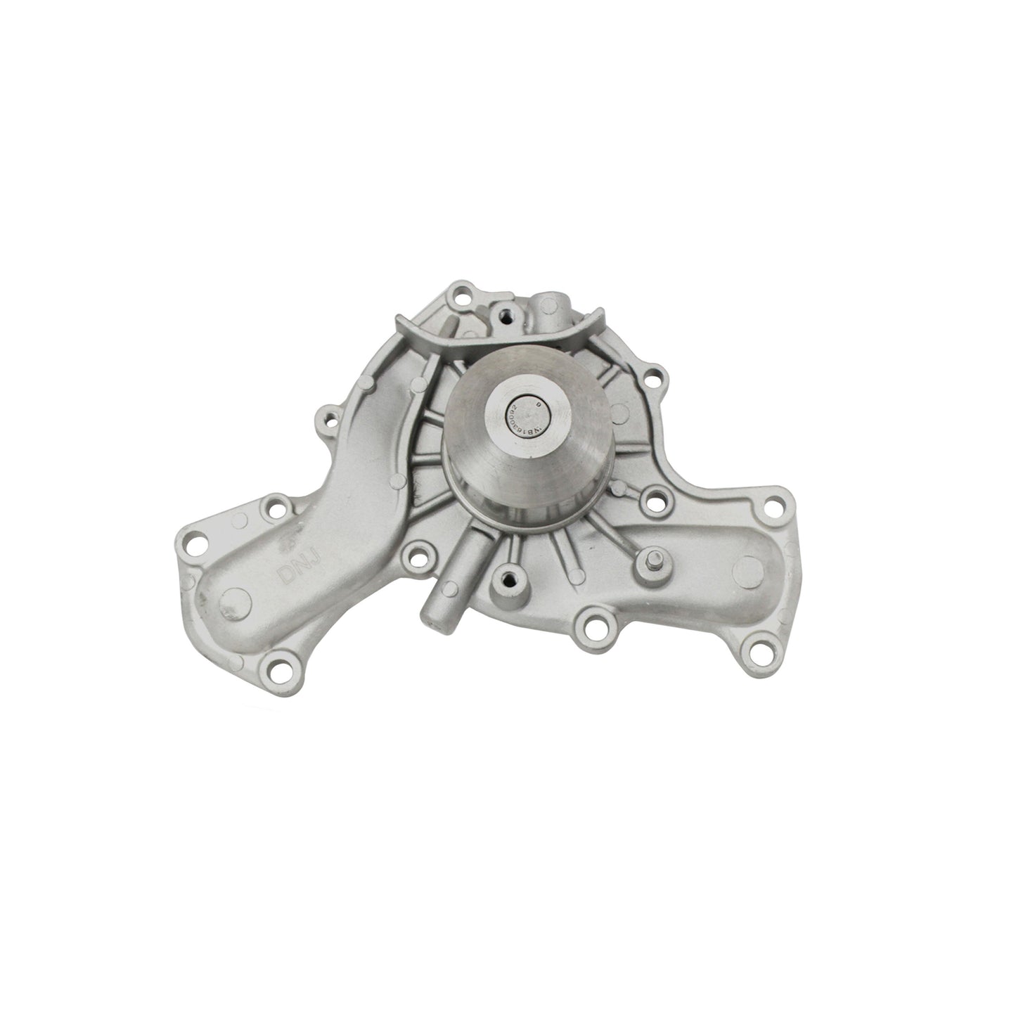 1994 Dodge Caravan 3.0L Water Pump