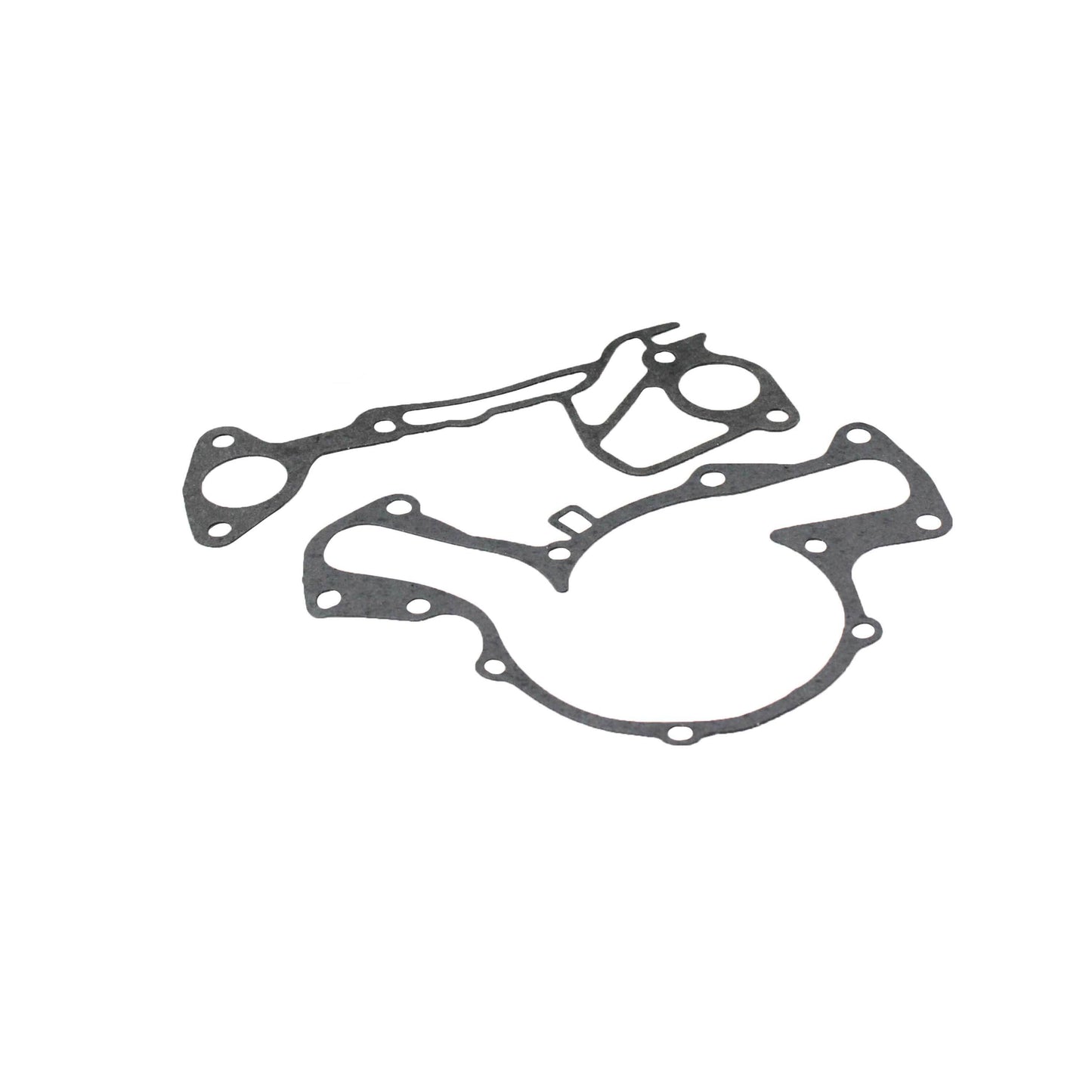 1997 Hyundai Sonata 3.0L Water Pump