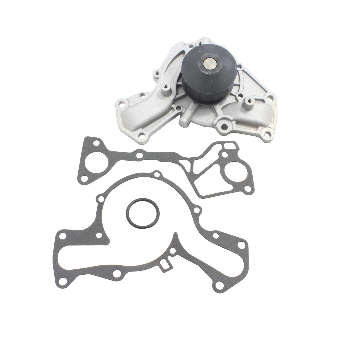 1993 Mitsubishi Diamante 3.0L Water Pump
