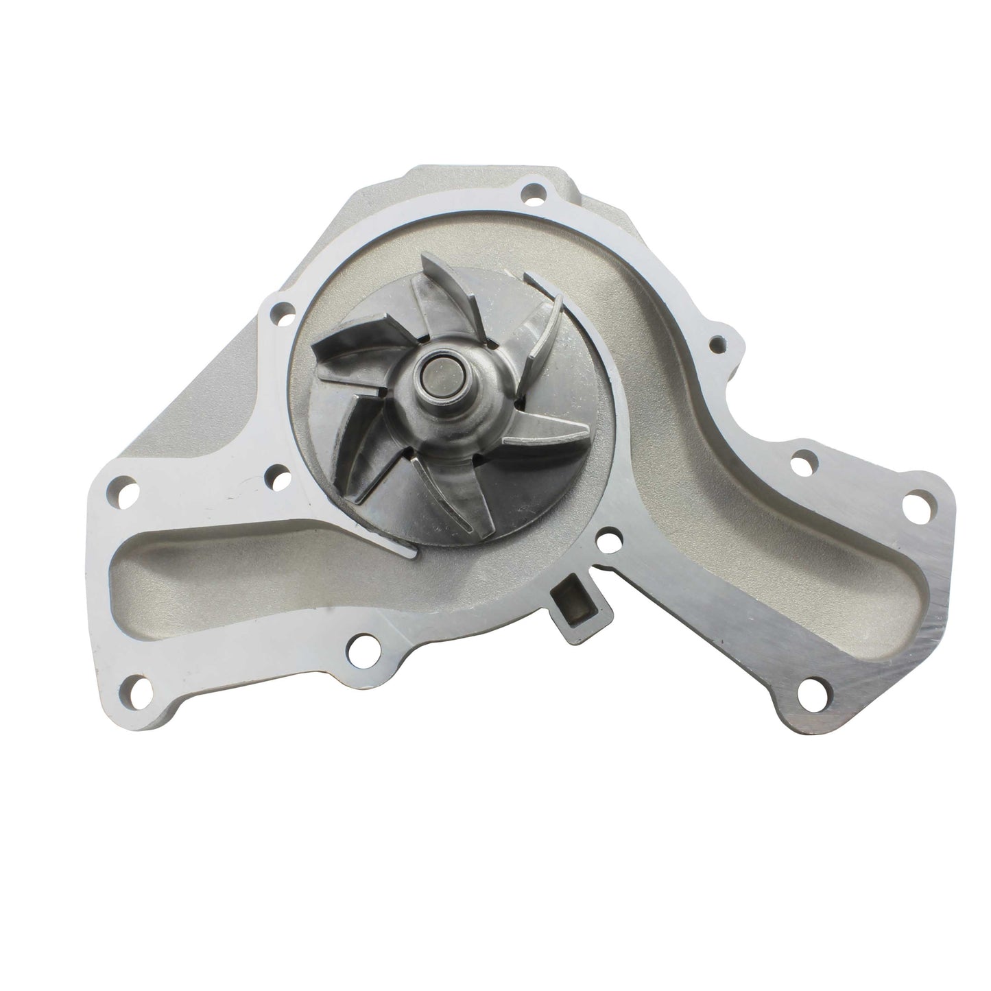 1994 Dodge Stealth 3.0L Water Pump