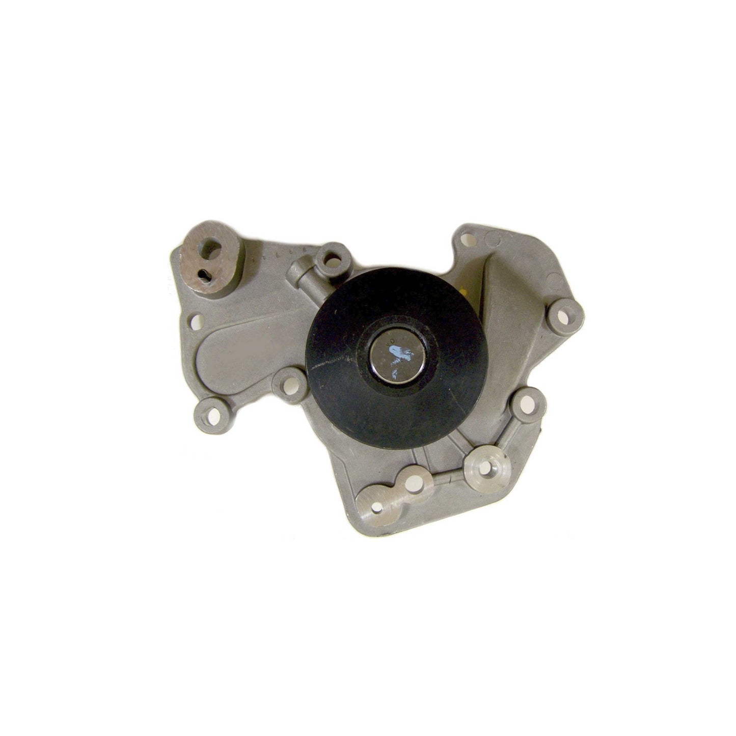2008 Hyundai Tiburon 2.7L Water Pump