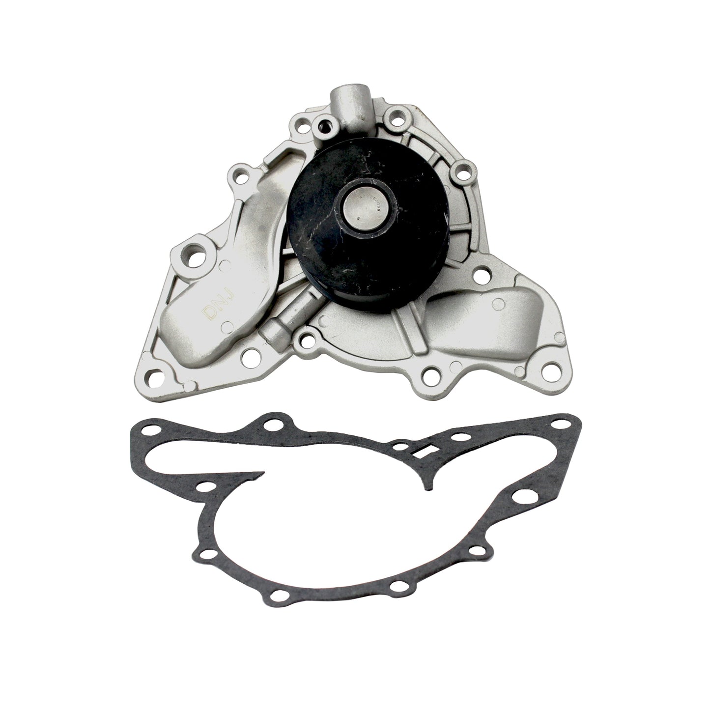 2004 Hyundai XG350 3.5L Water Pump