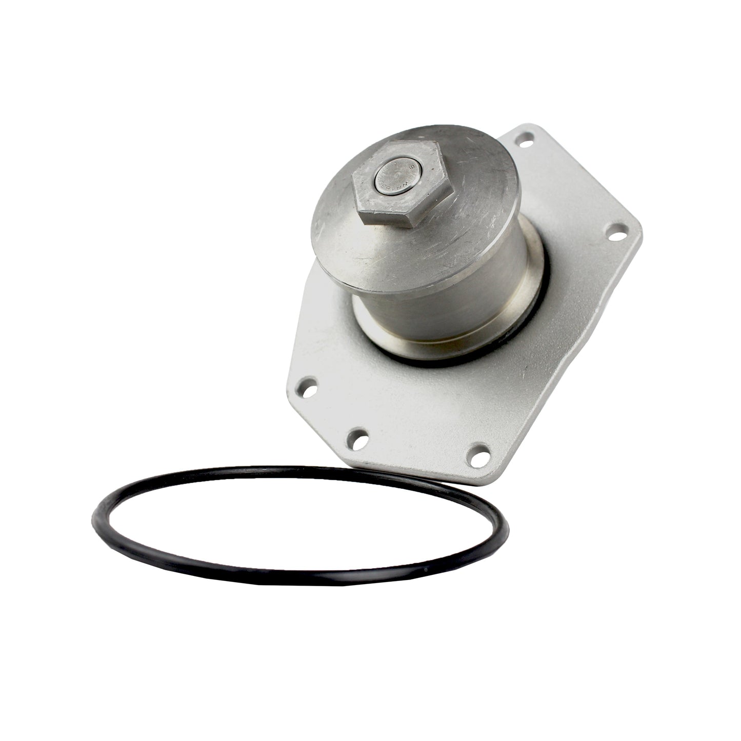 2001 Chrysler Prowler 3.5L Water Pump