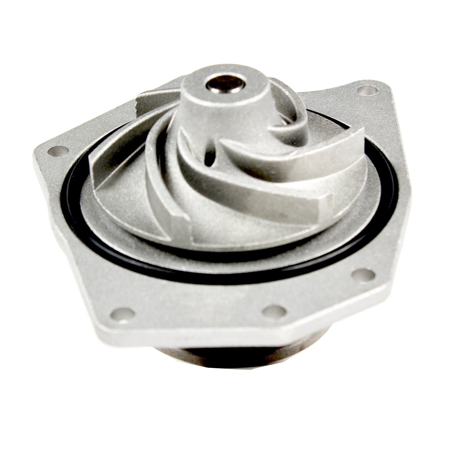 2001 Chrysler Prowler 3.5L Water Pump