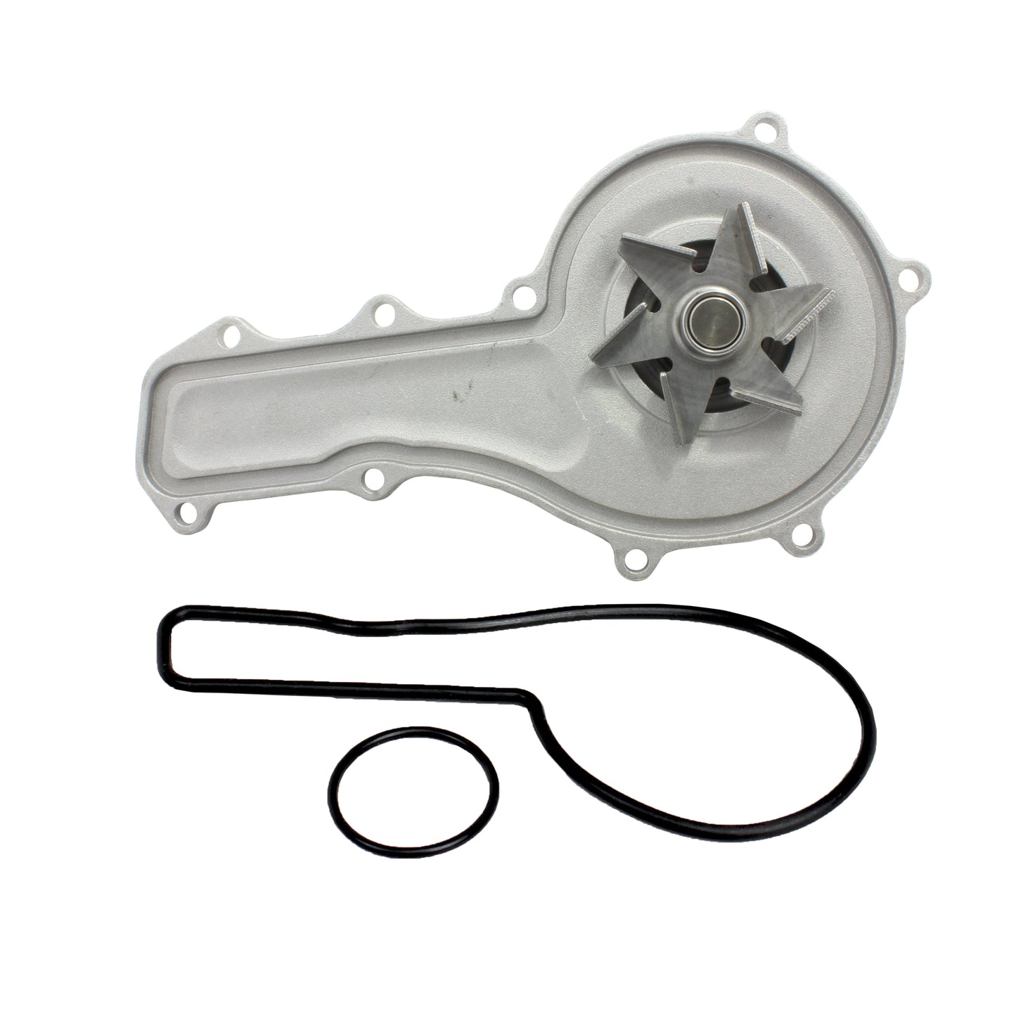 1992 Dodge Daytona 2.5L Water Pump