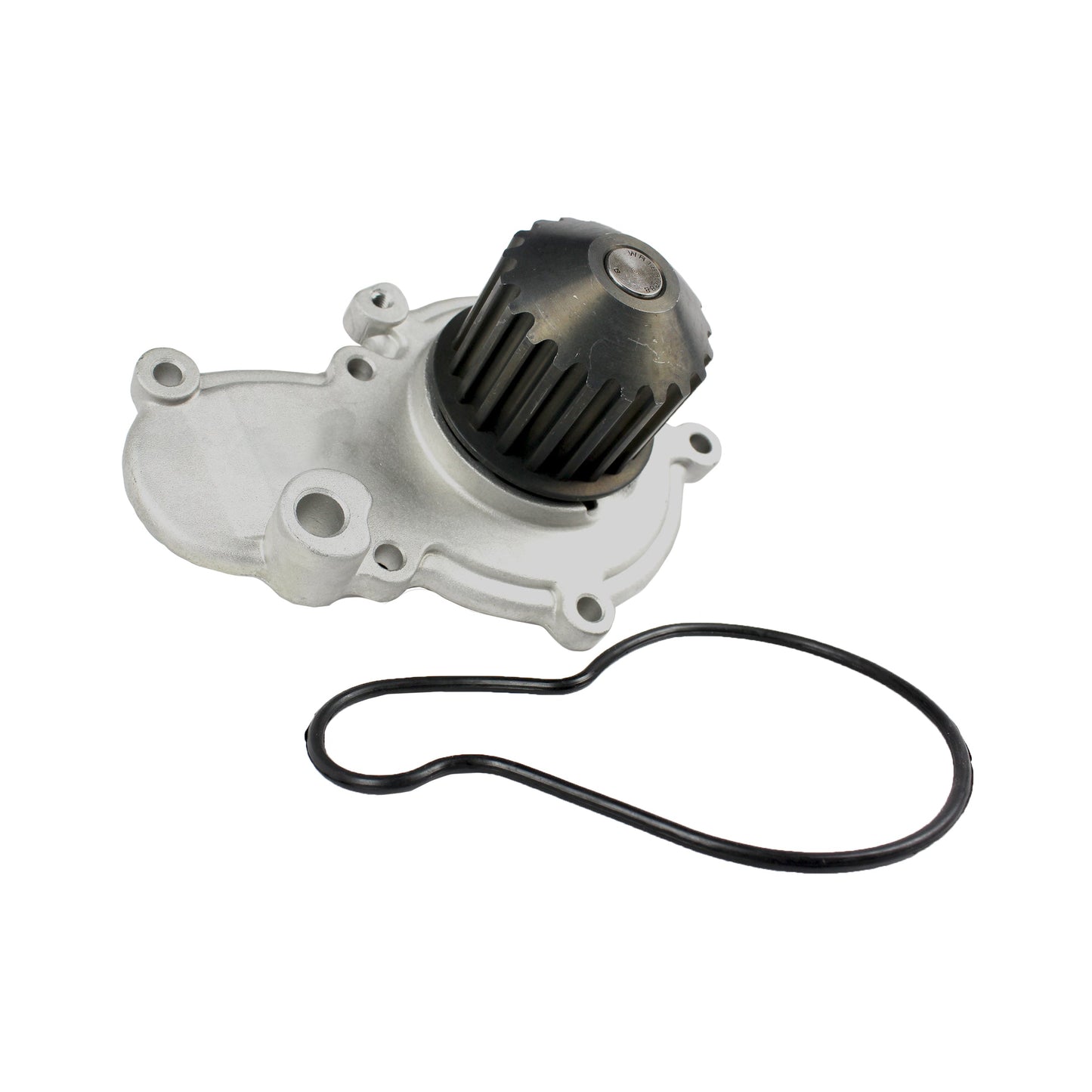 1997 Eagle Talon 2.0L Water Pump