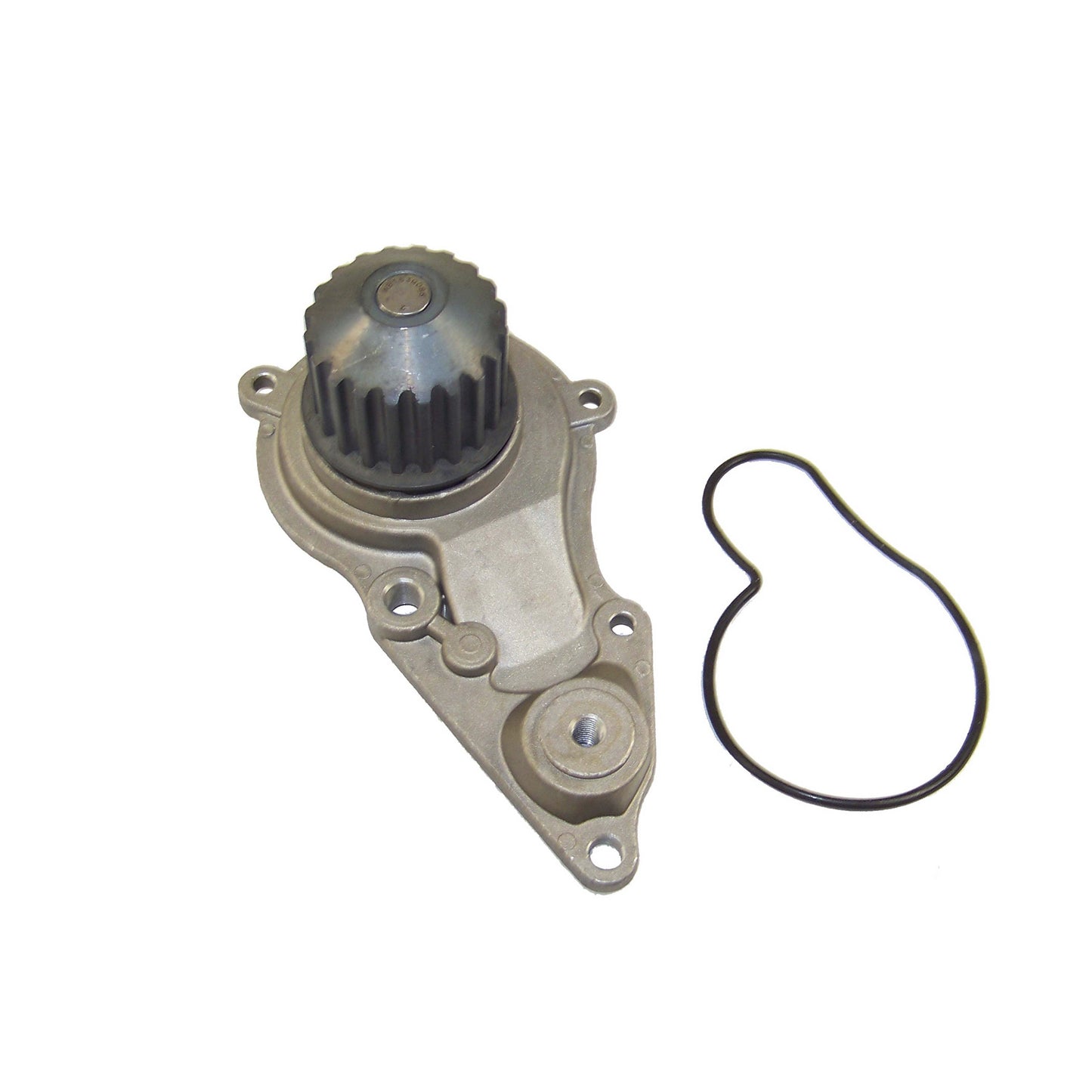 1995 Dodge Stratus 2.4L Water Pump