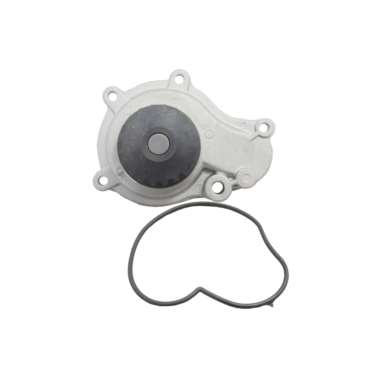 1996 Dodge Grand Caravan 2.4L Water Pump