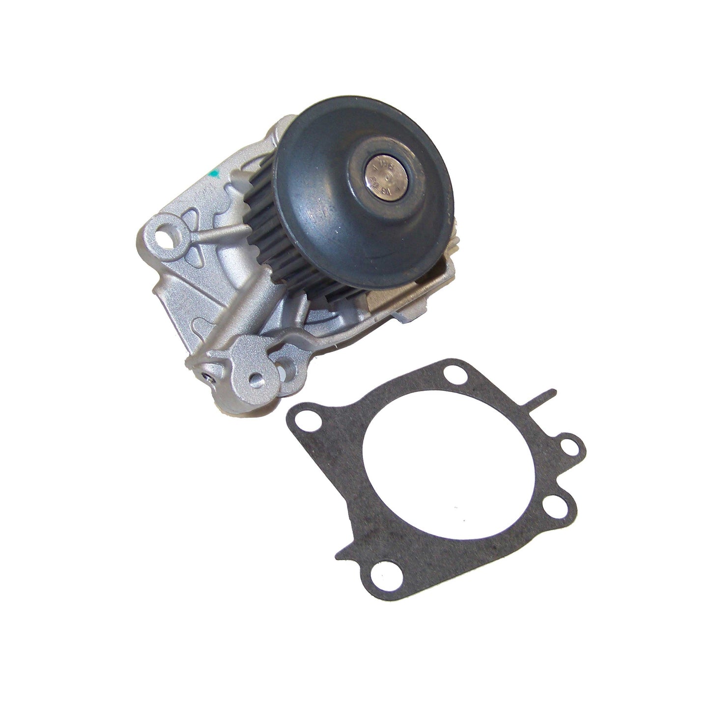 2003 Mitsubishi Lancer 2.0L Water Pump
