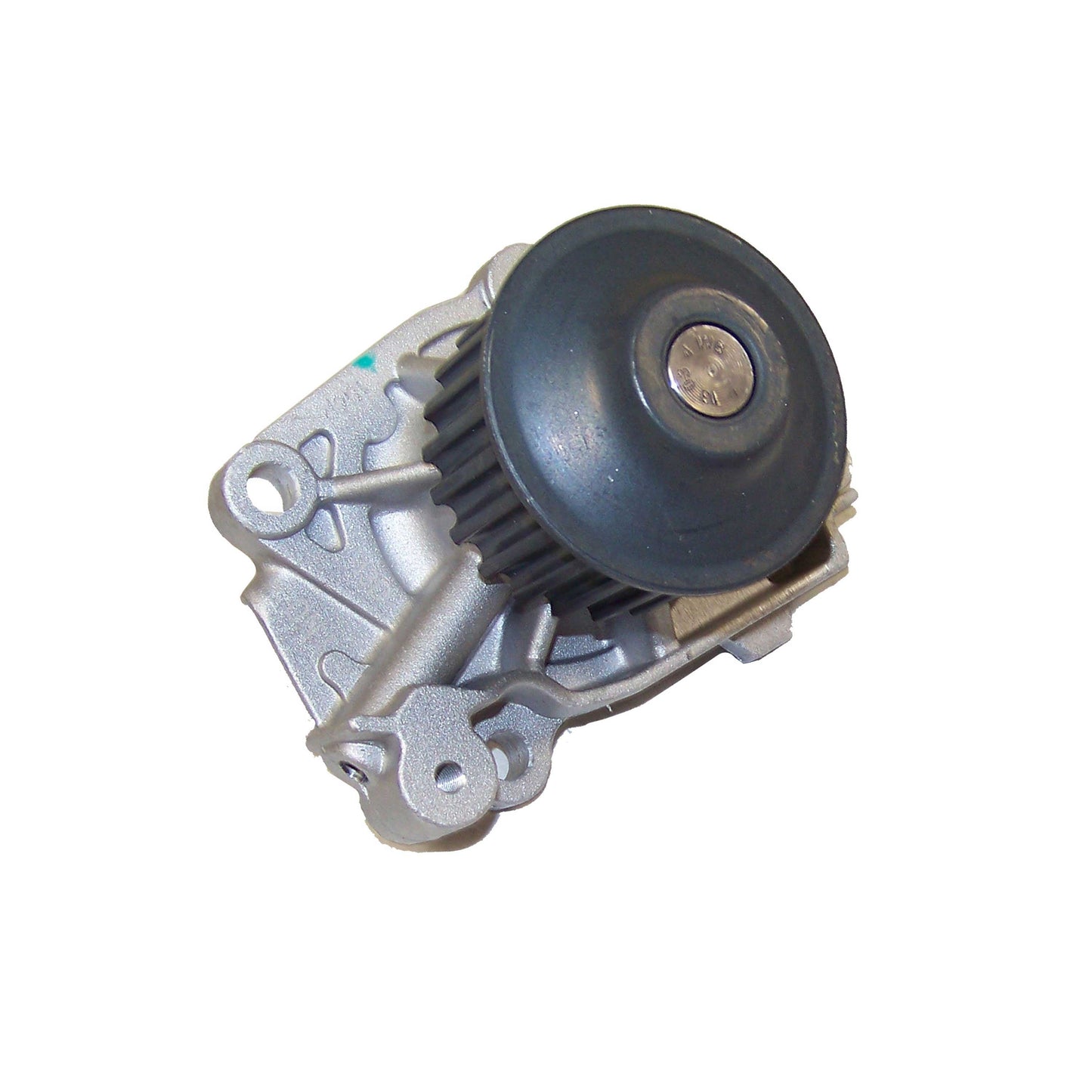 2007 Mitsubishi Lancer 2.0L Water Pump