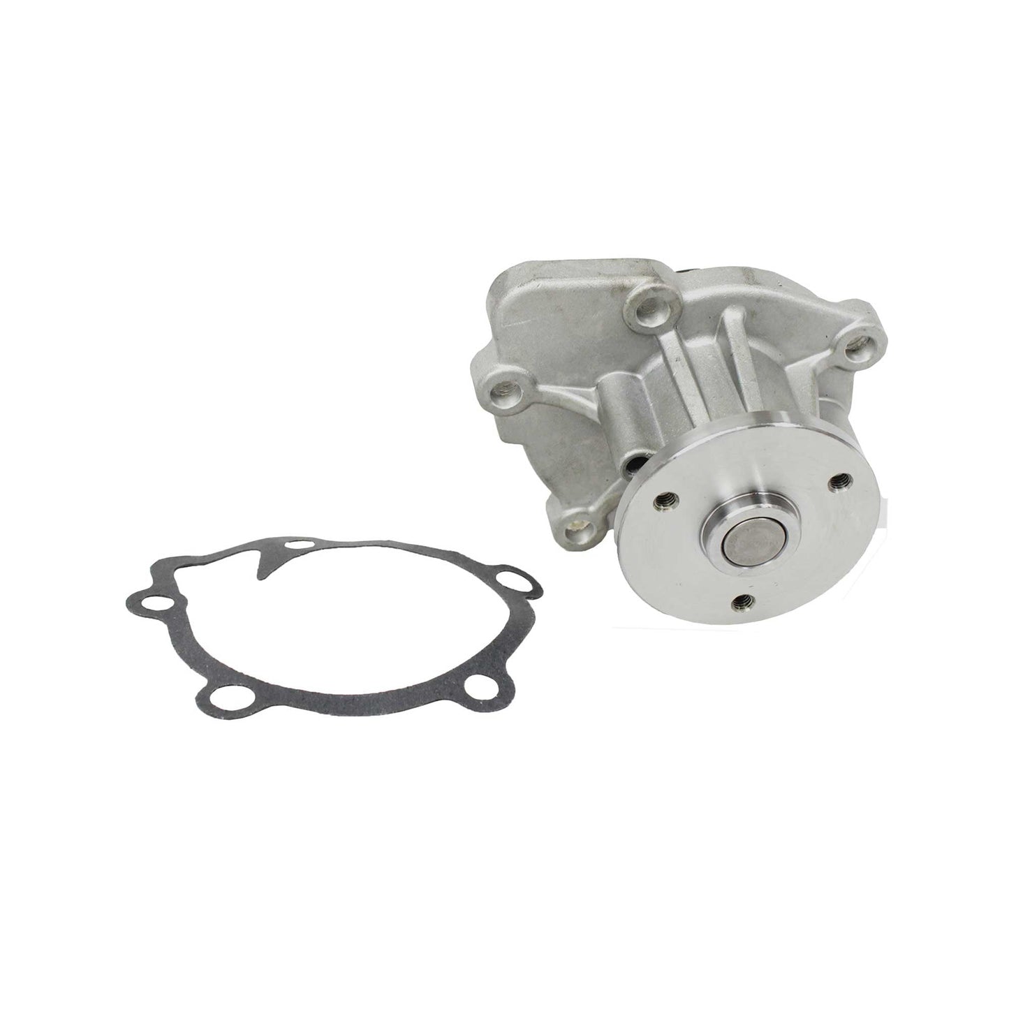 Timing Chain Kit with Water Pump 2007-2020 Chrysler,Dodge,Jeep,Mitsubishi 2.0L-2.4L
