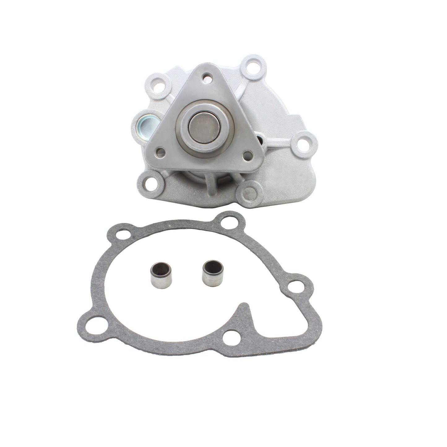 2013 Kia Forte Koup 2.0L Water Pump