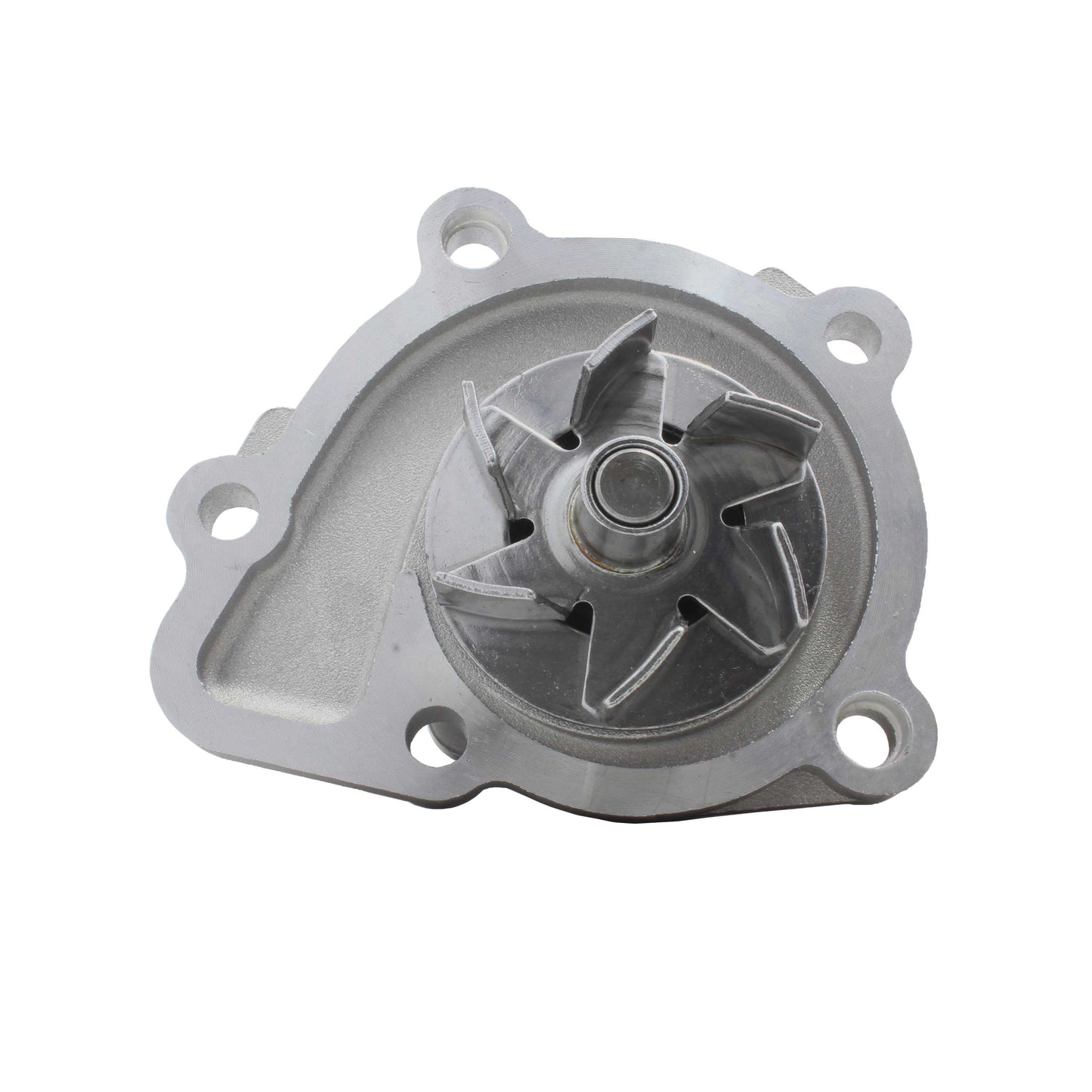 2007 Kia Optima 2.4L Water Pump