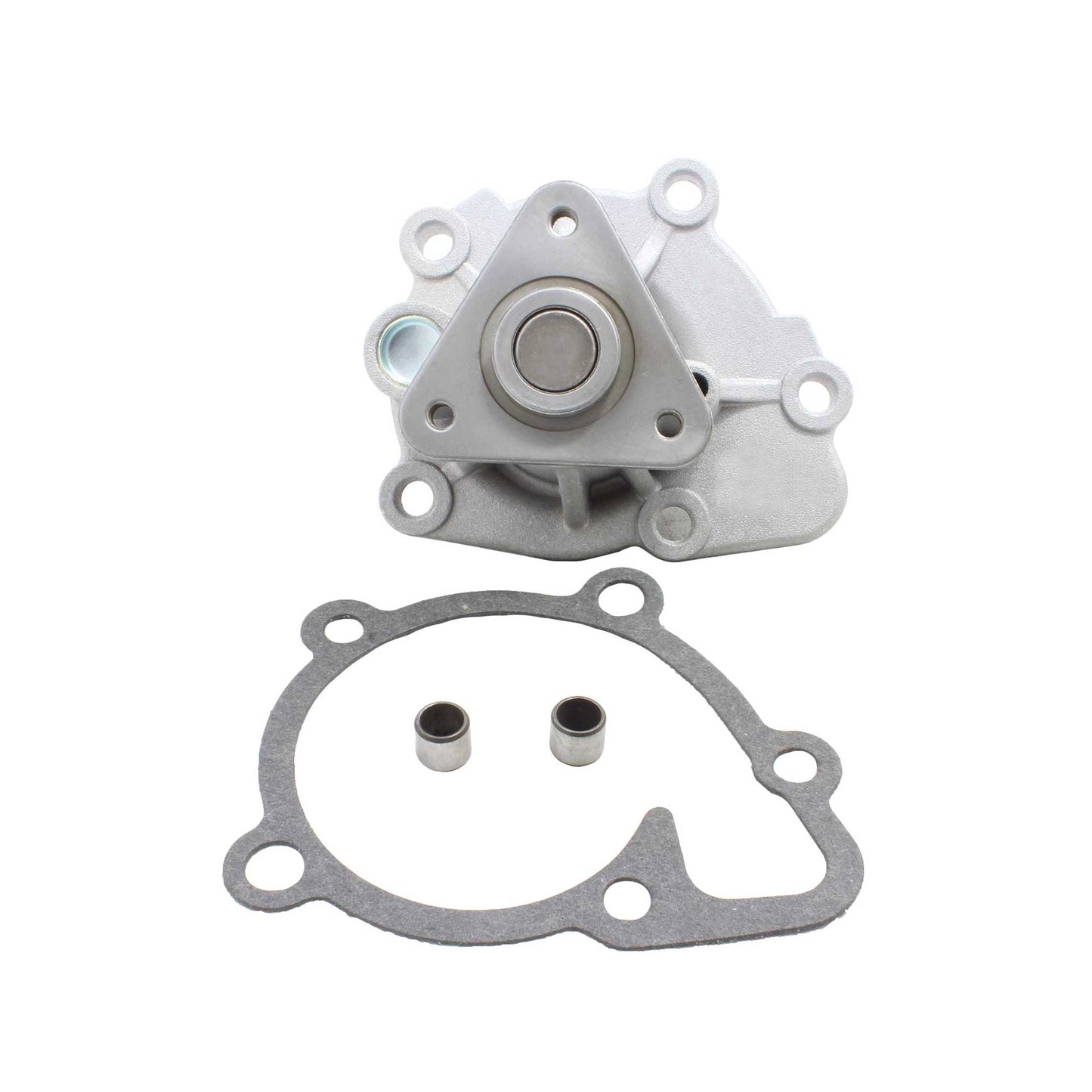 Timing Chain Kit with Water Pump 2010-2013 Hyundai,Kia 2.0L
