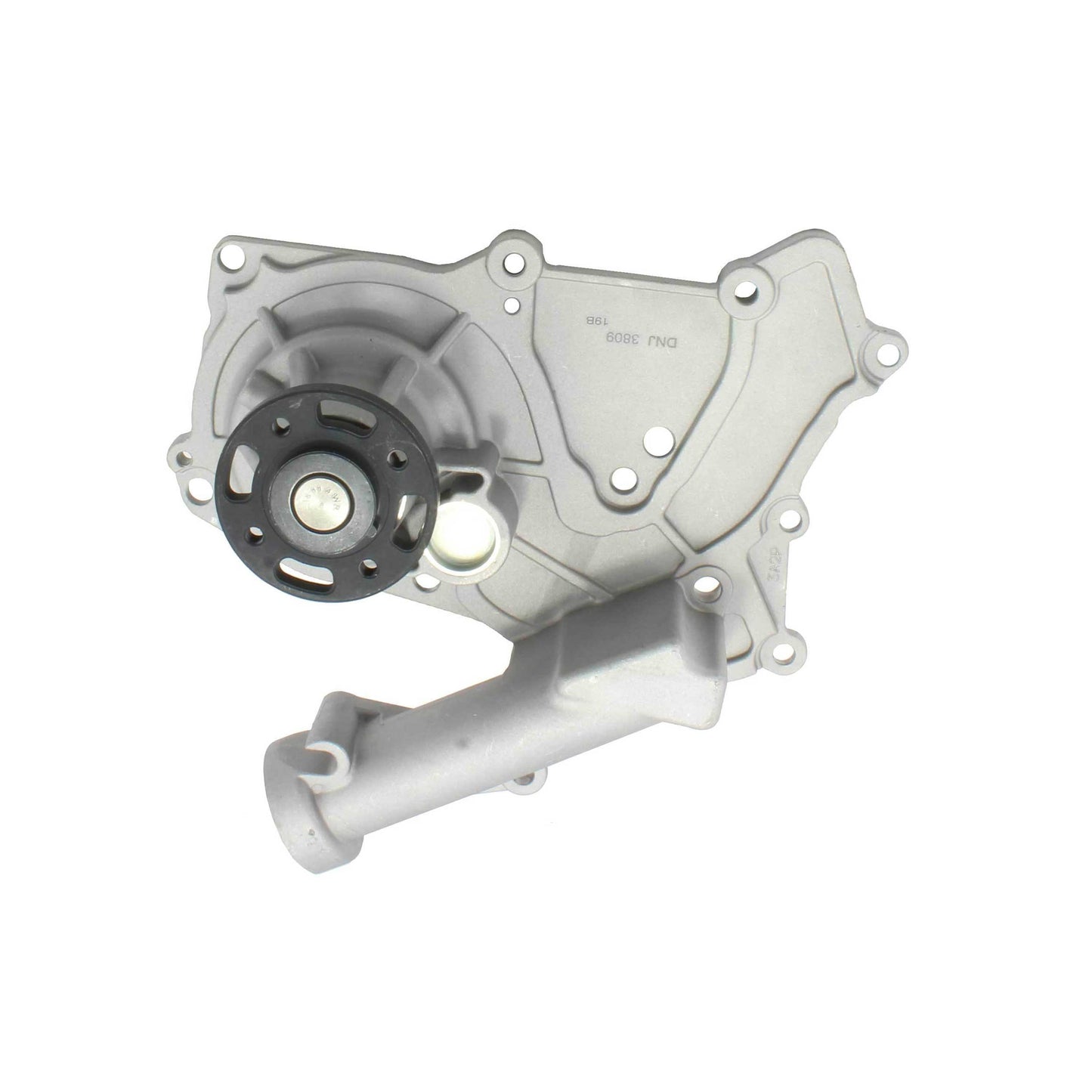 2015 Kia Sedona 3.3L Water Pump