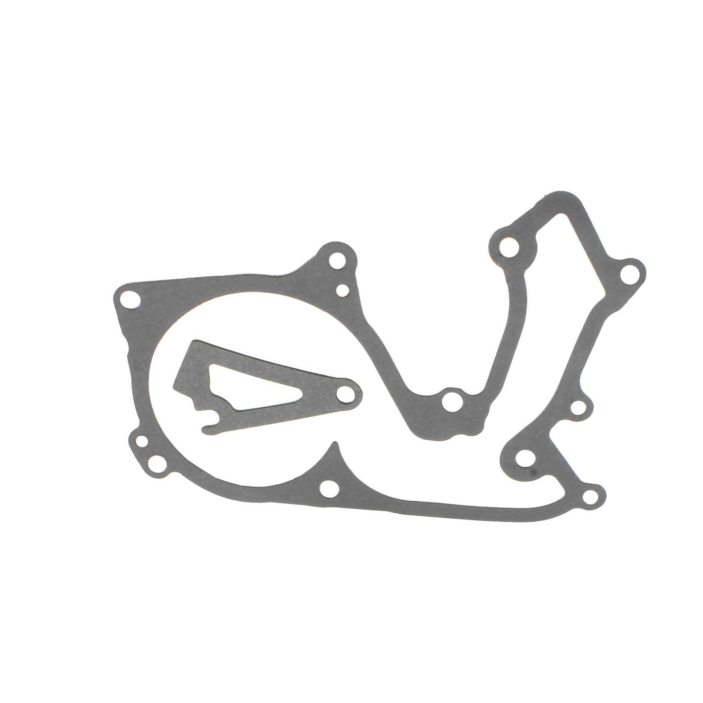 2009 Hyundai Genesis 3.8L Water Pump