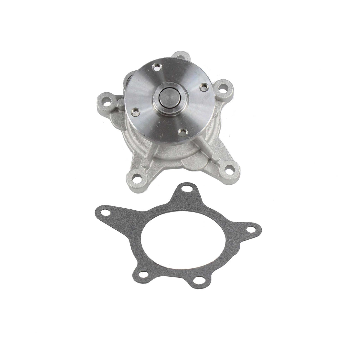 Timing Chain Kit with Water Pump 2012-2019 Hyundai,Kia 1.6L