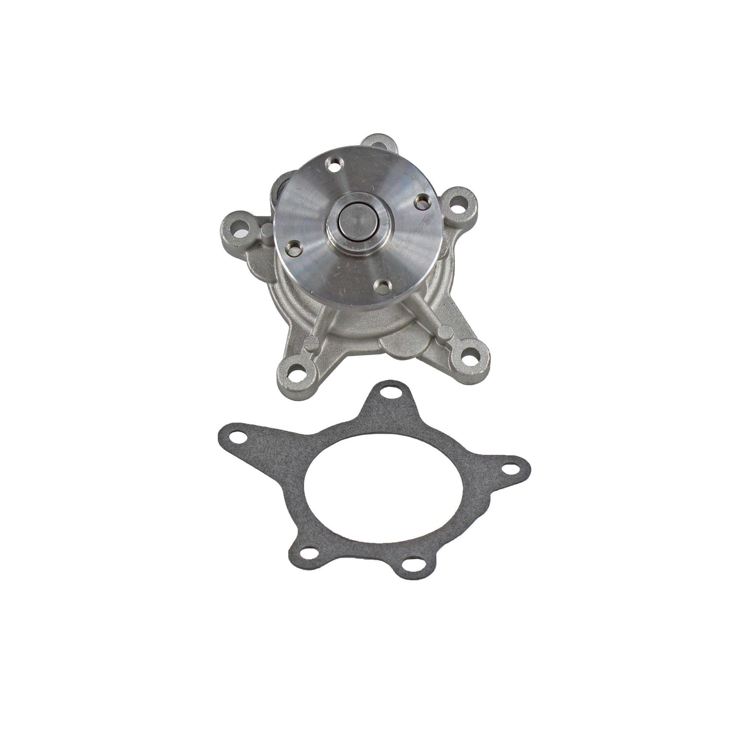 Timing Chain Kit with Water Pump 2015-2021 Hyundai, Kia 1.6L