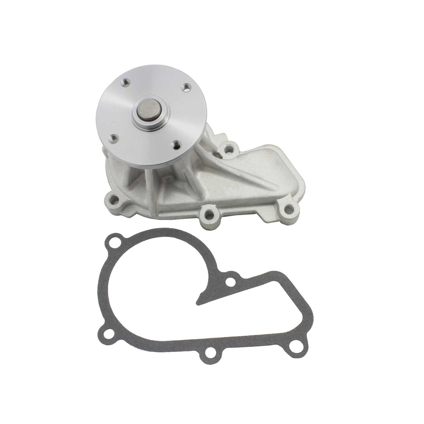 Timing Chain Kit with Water Pump 2014-2016 Hyundai,Kia 2.0L