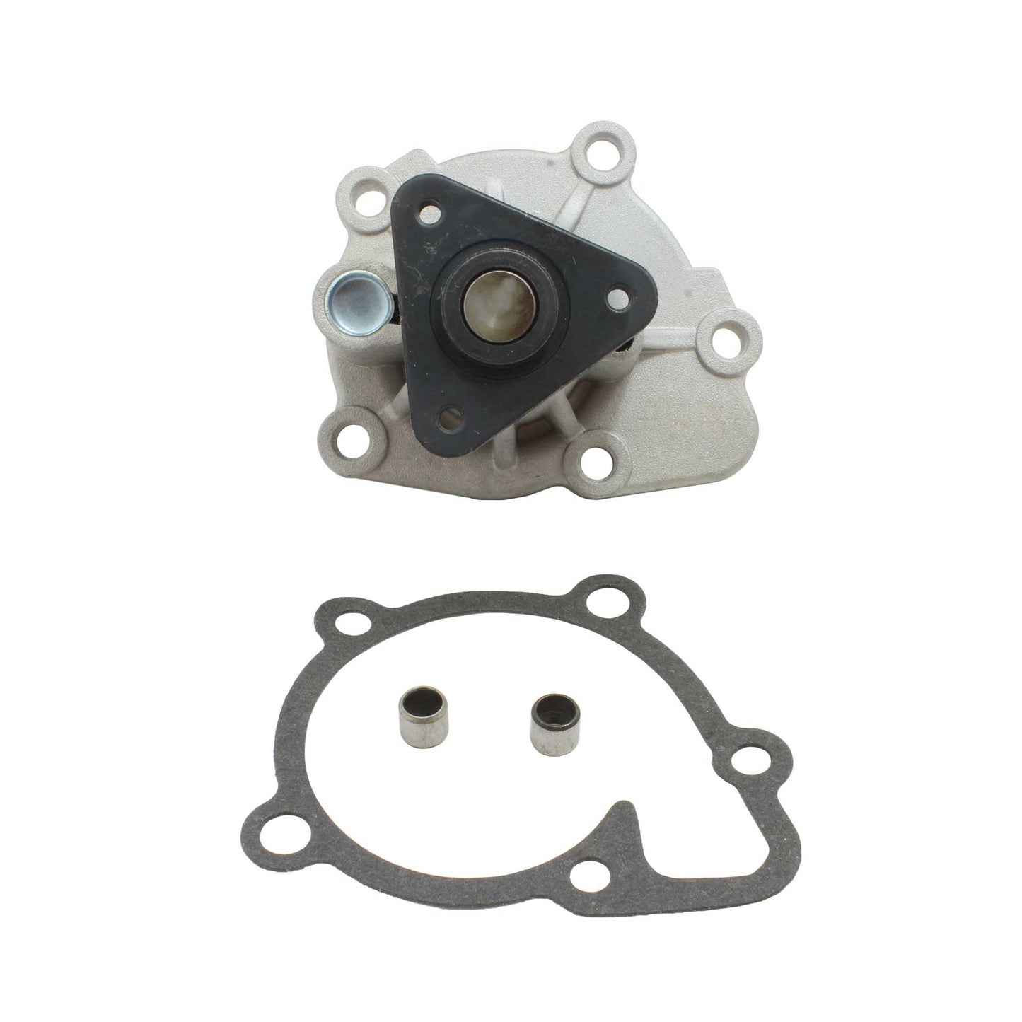Timing Chain Kit with Water Pump 2010-2012 Hyundai 2.0L