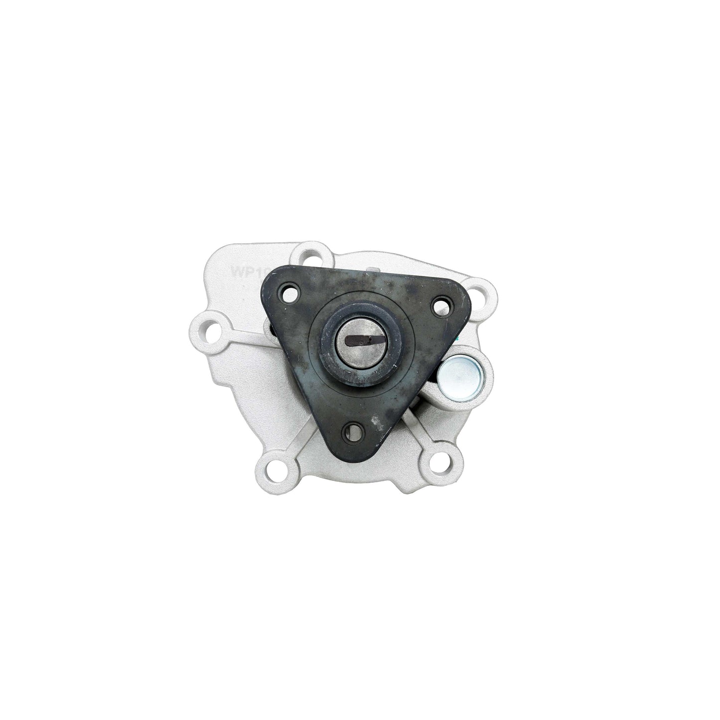 2011 Kia Sorento 2.4L Water Pump