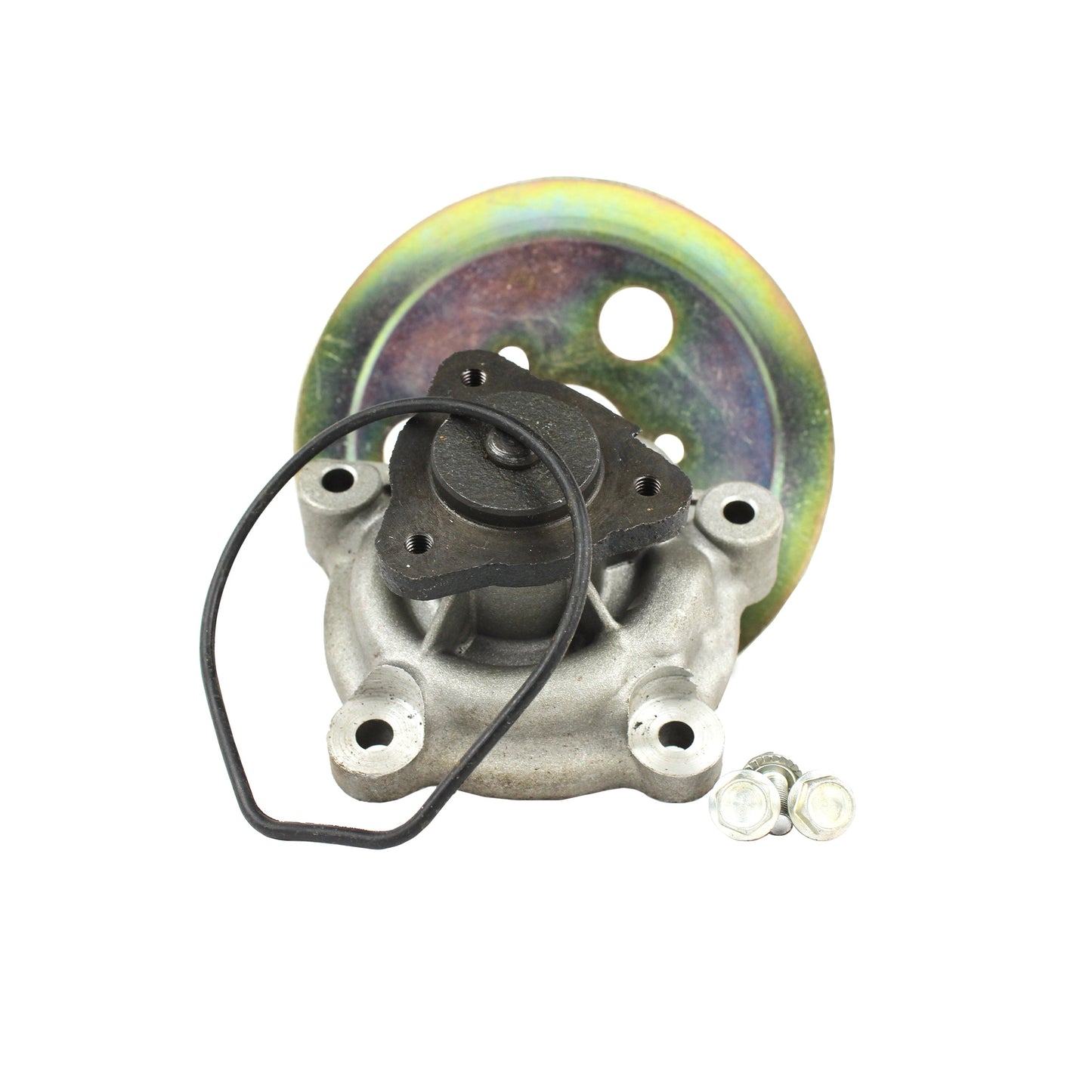 1978 Honda Accord 1.6L Water Pump