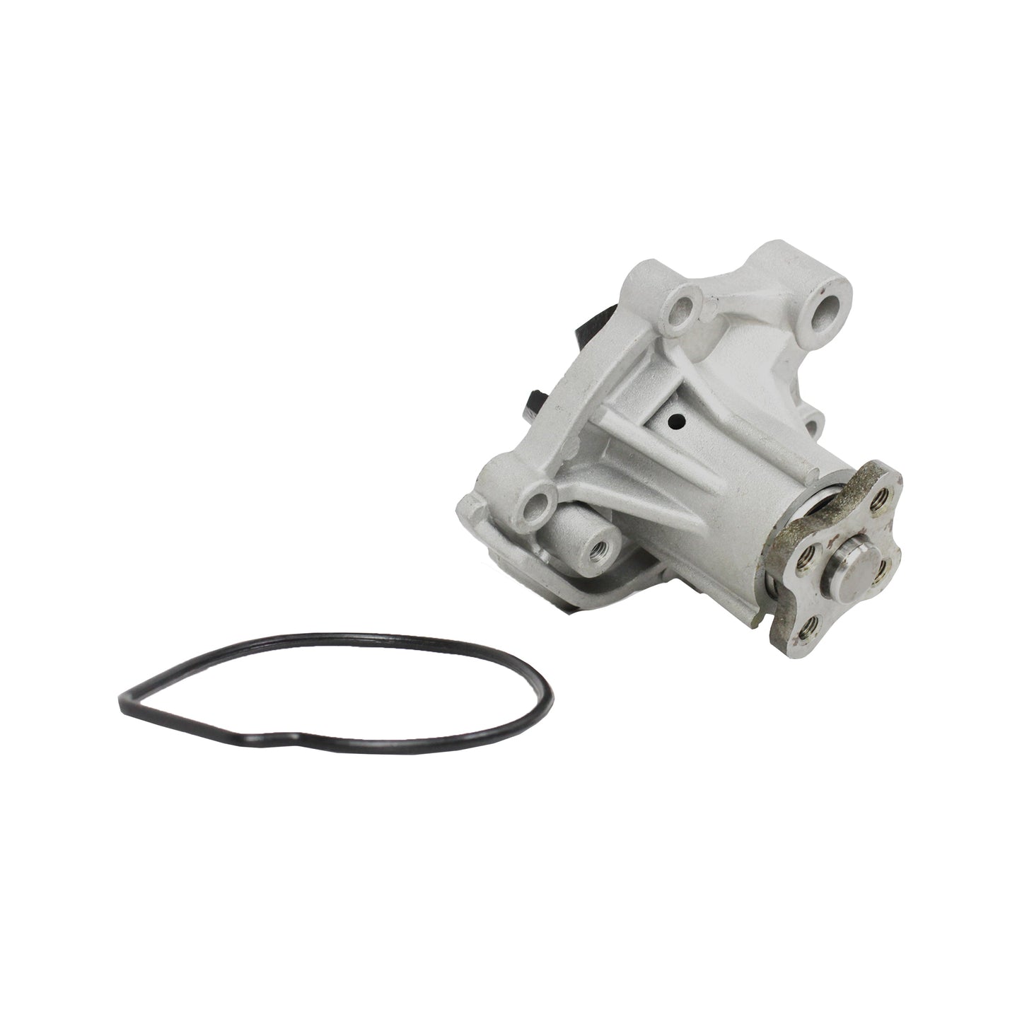 1985 Honda Prelude 1.8L Water Pump