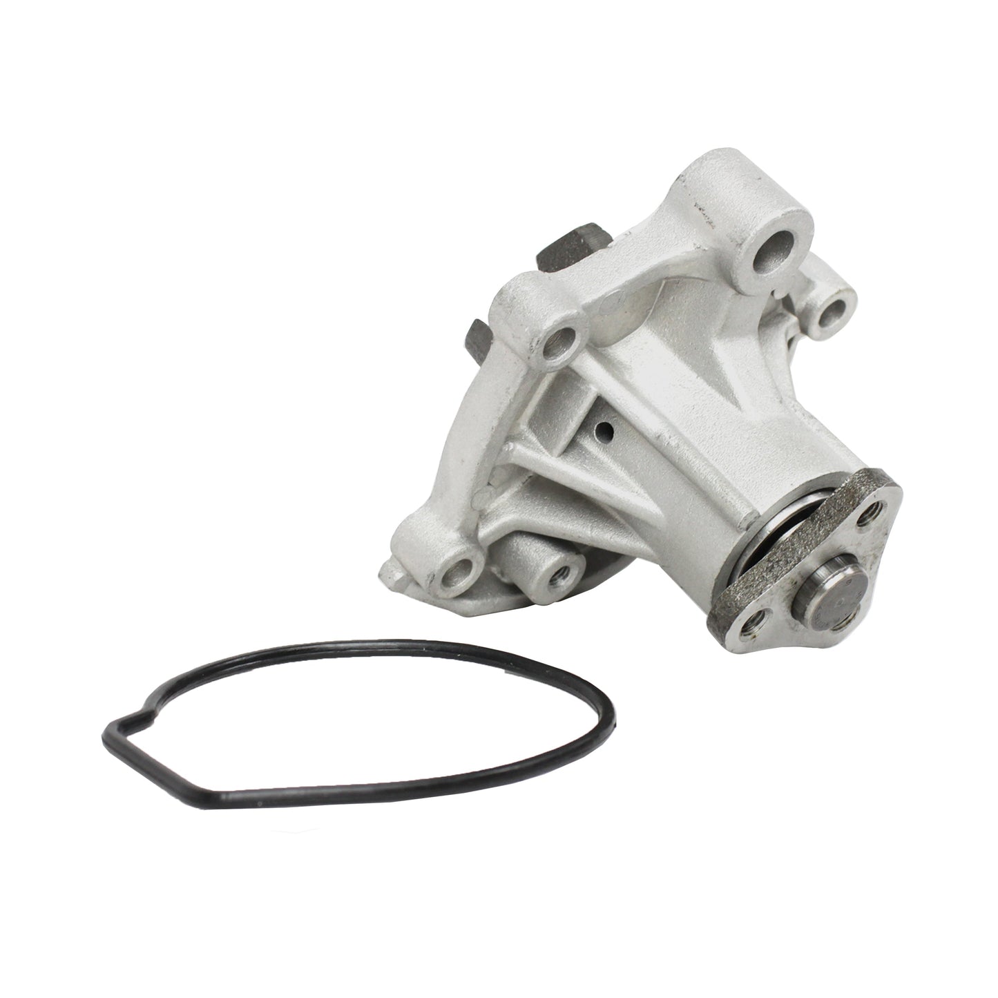 1988 Honda Accord 2.0L Water Pump