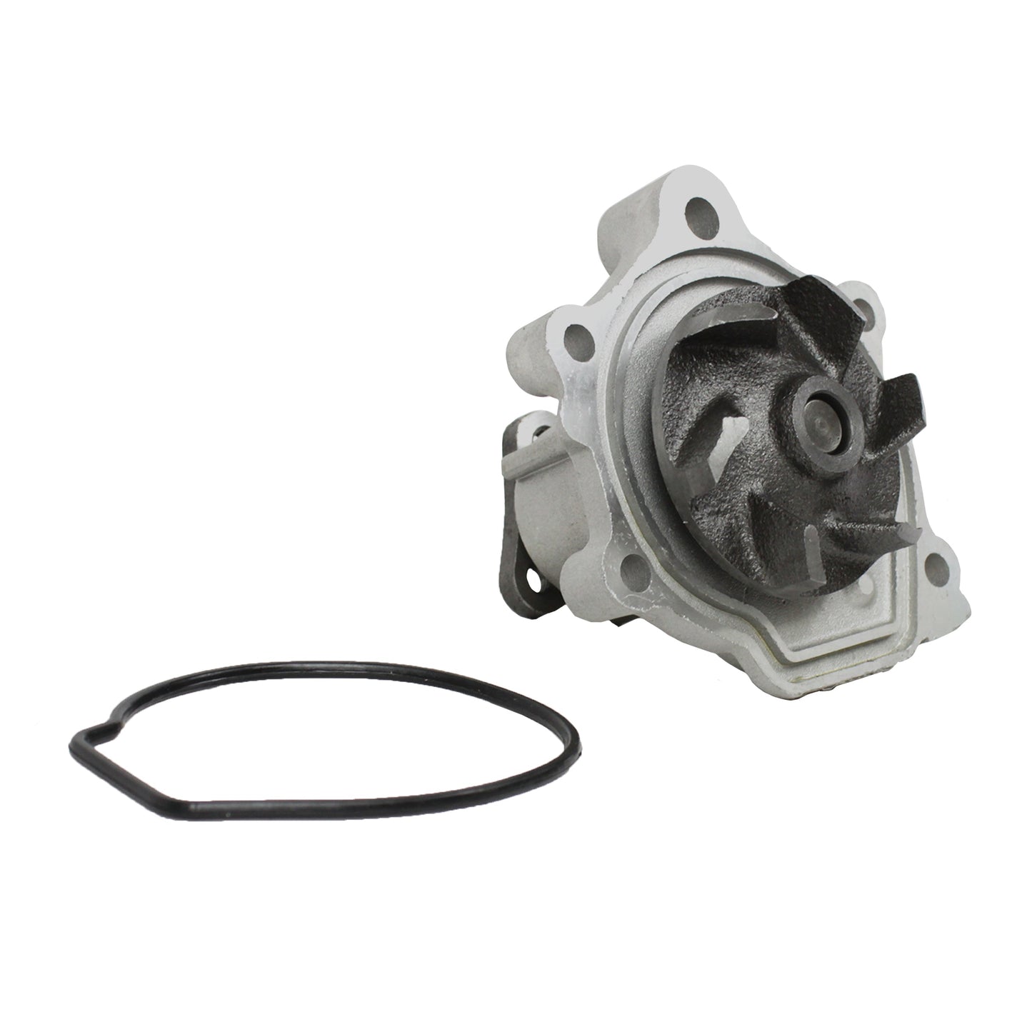 1987 Honda Accord 2.0L Water Pump